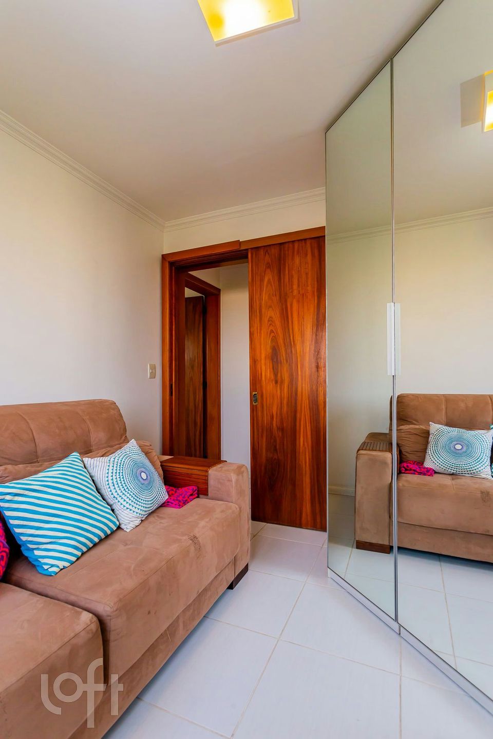 Imagem da propriedade 23