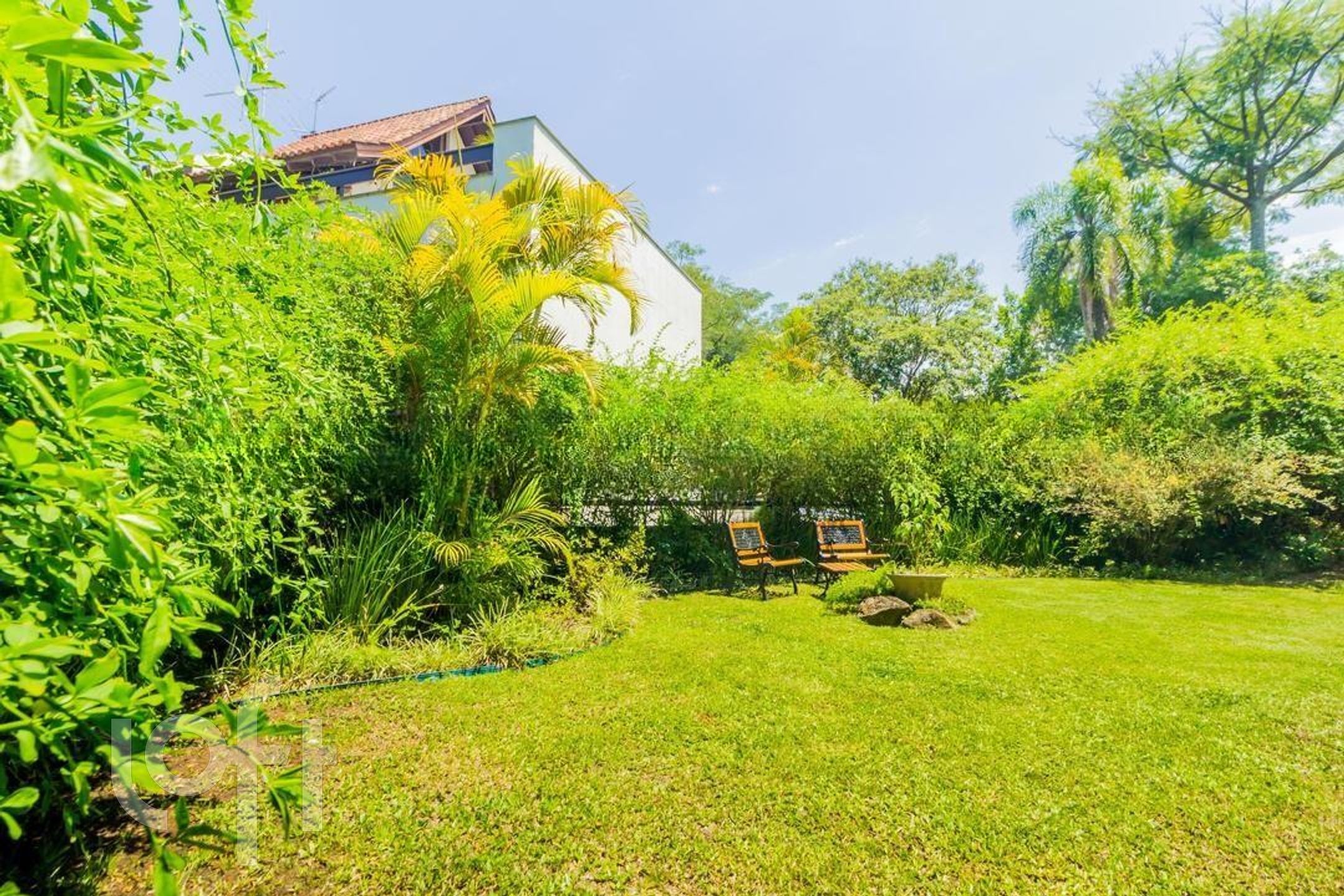 Imagem da propriedade 76