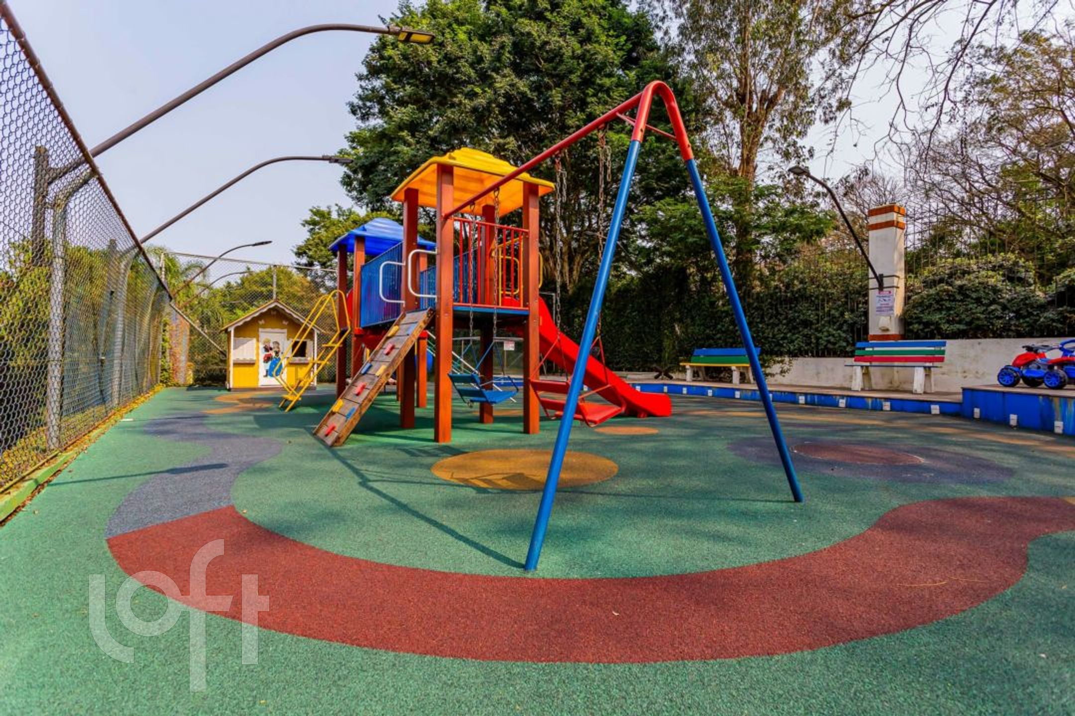 Imagem da propriedade 66