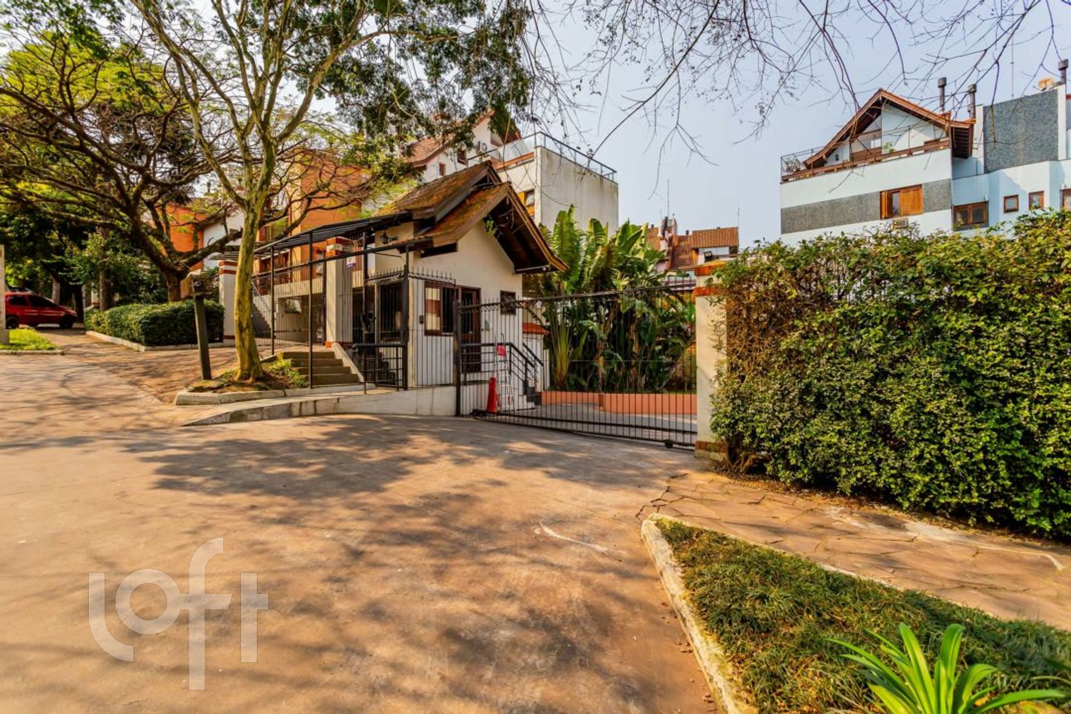 Imagem da propriedade 87