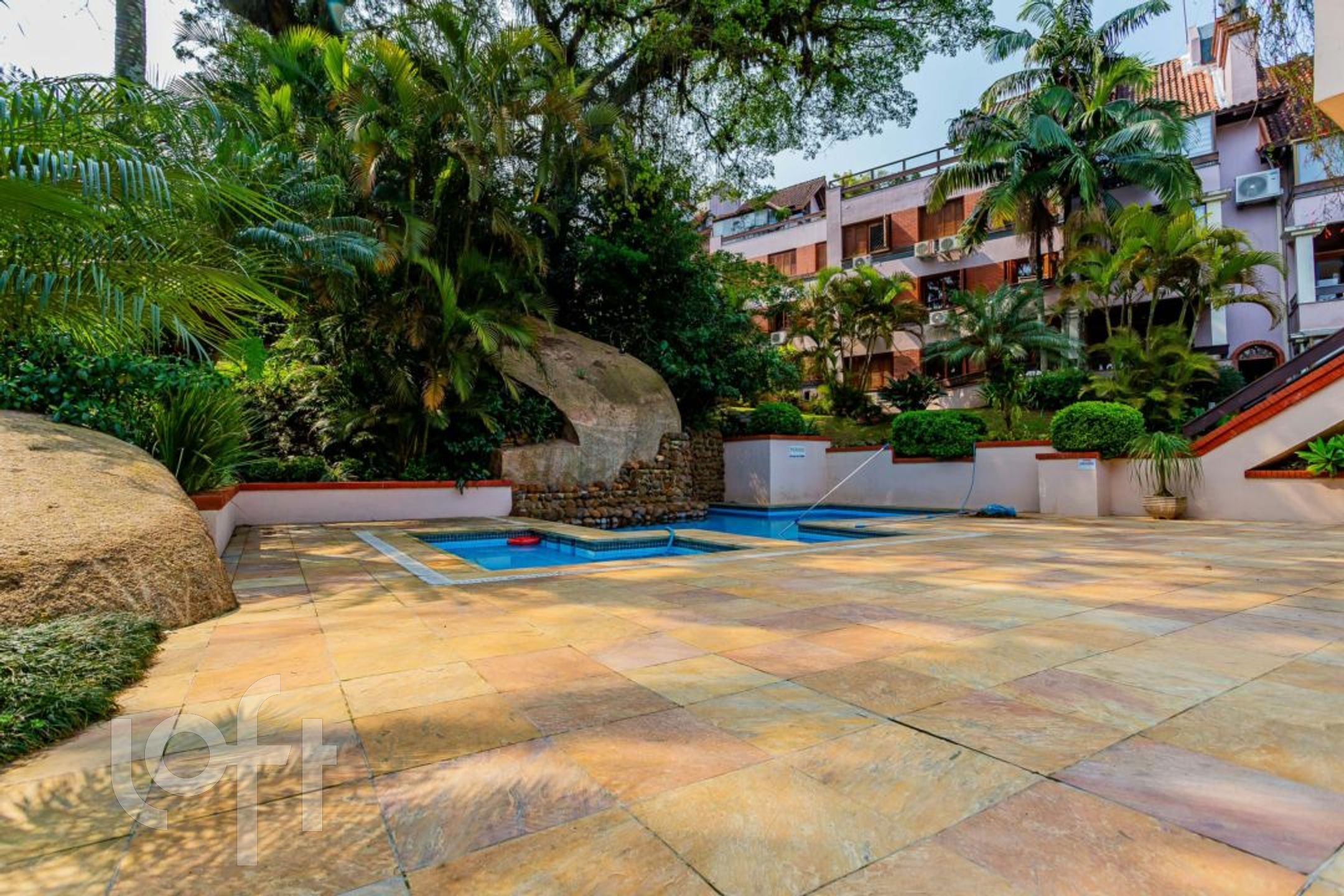 Imagem da propriedade 49