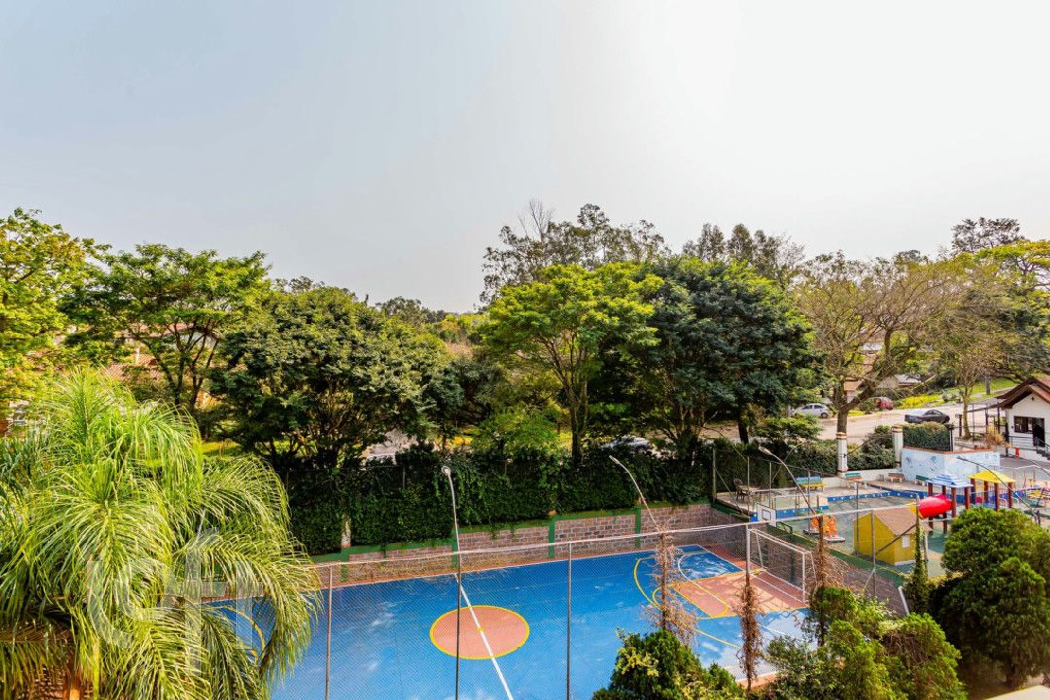 Imagem da propriedade 15