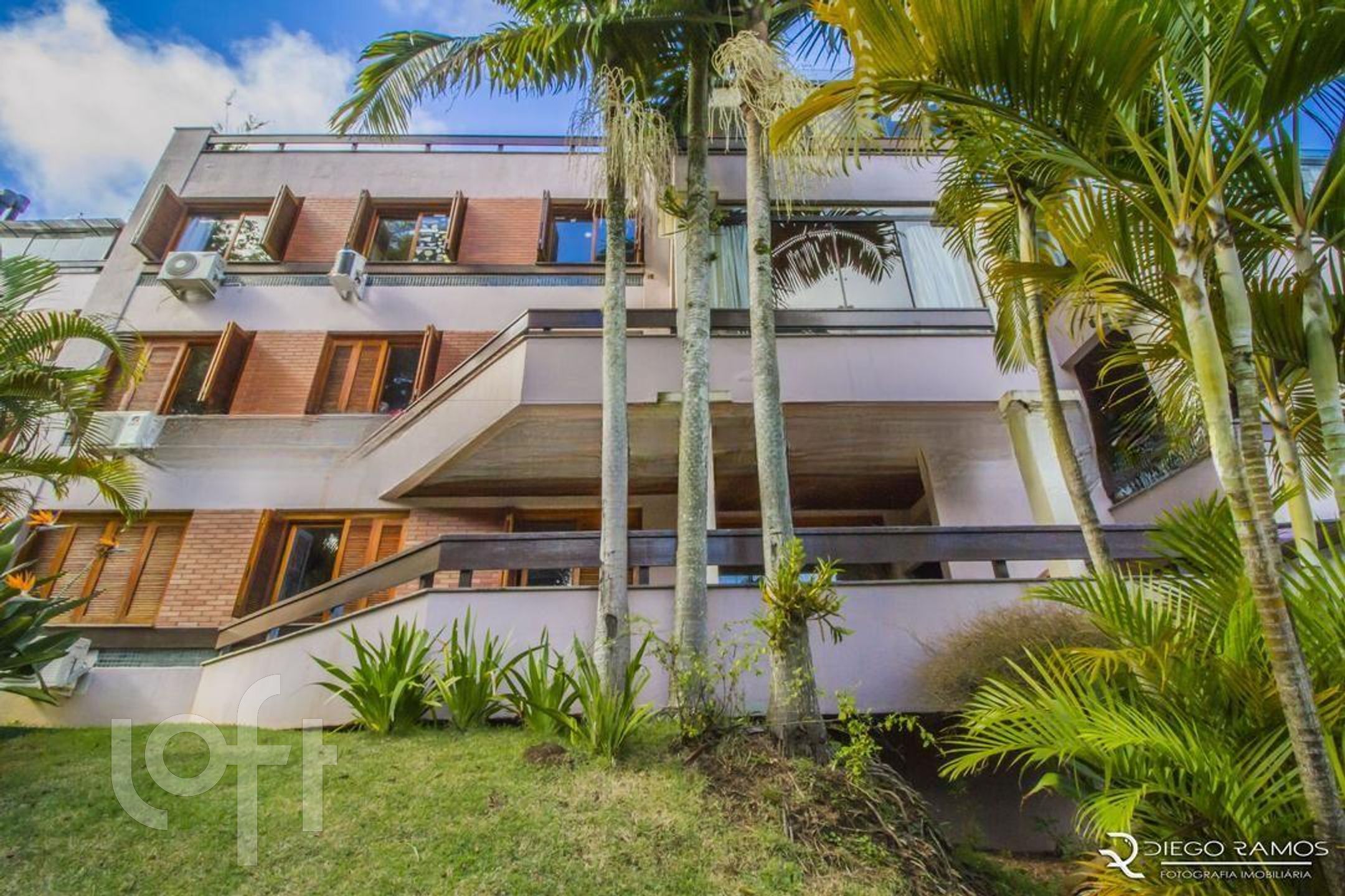 Imagem da propriedade 78