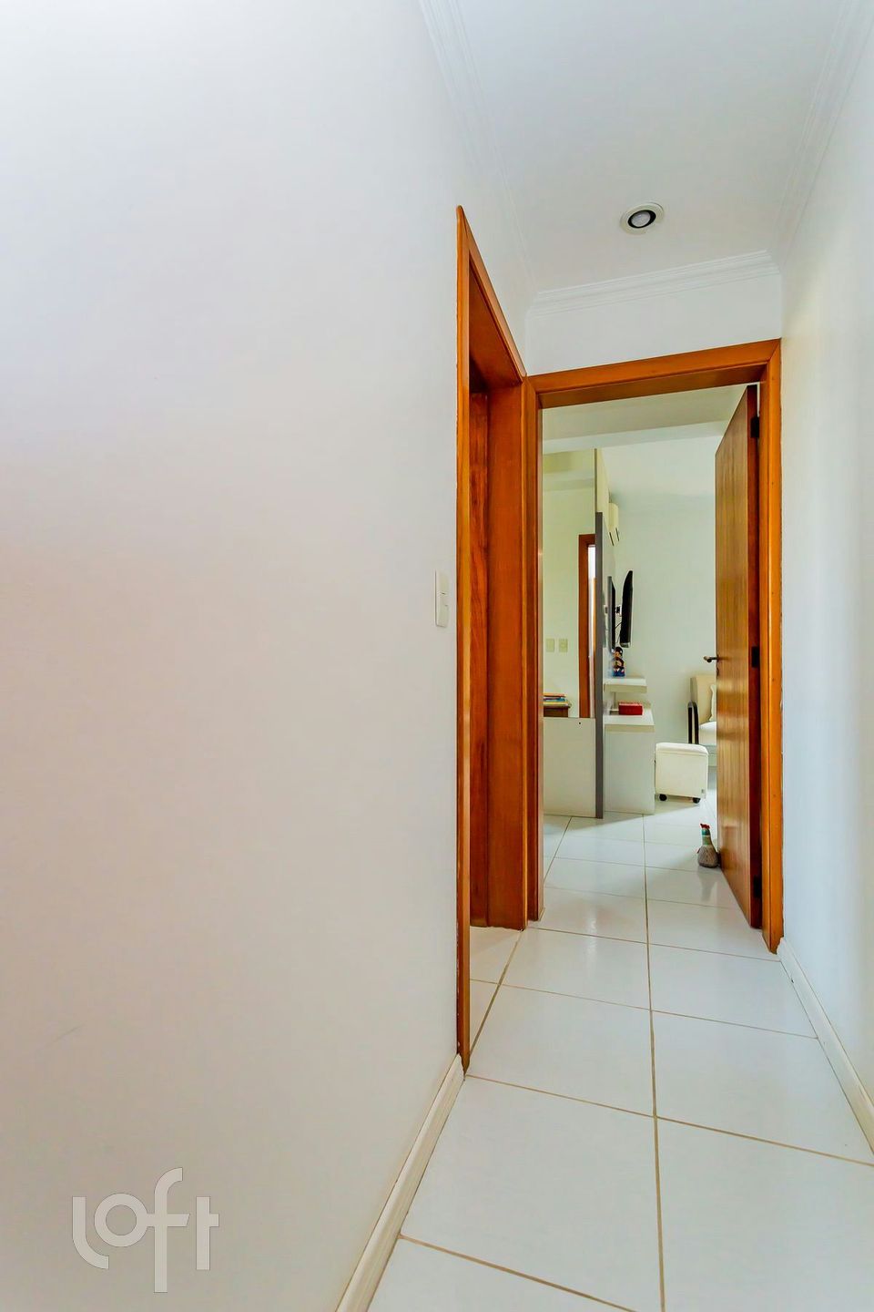 Imagem da propriedade 11
