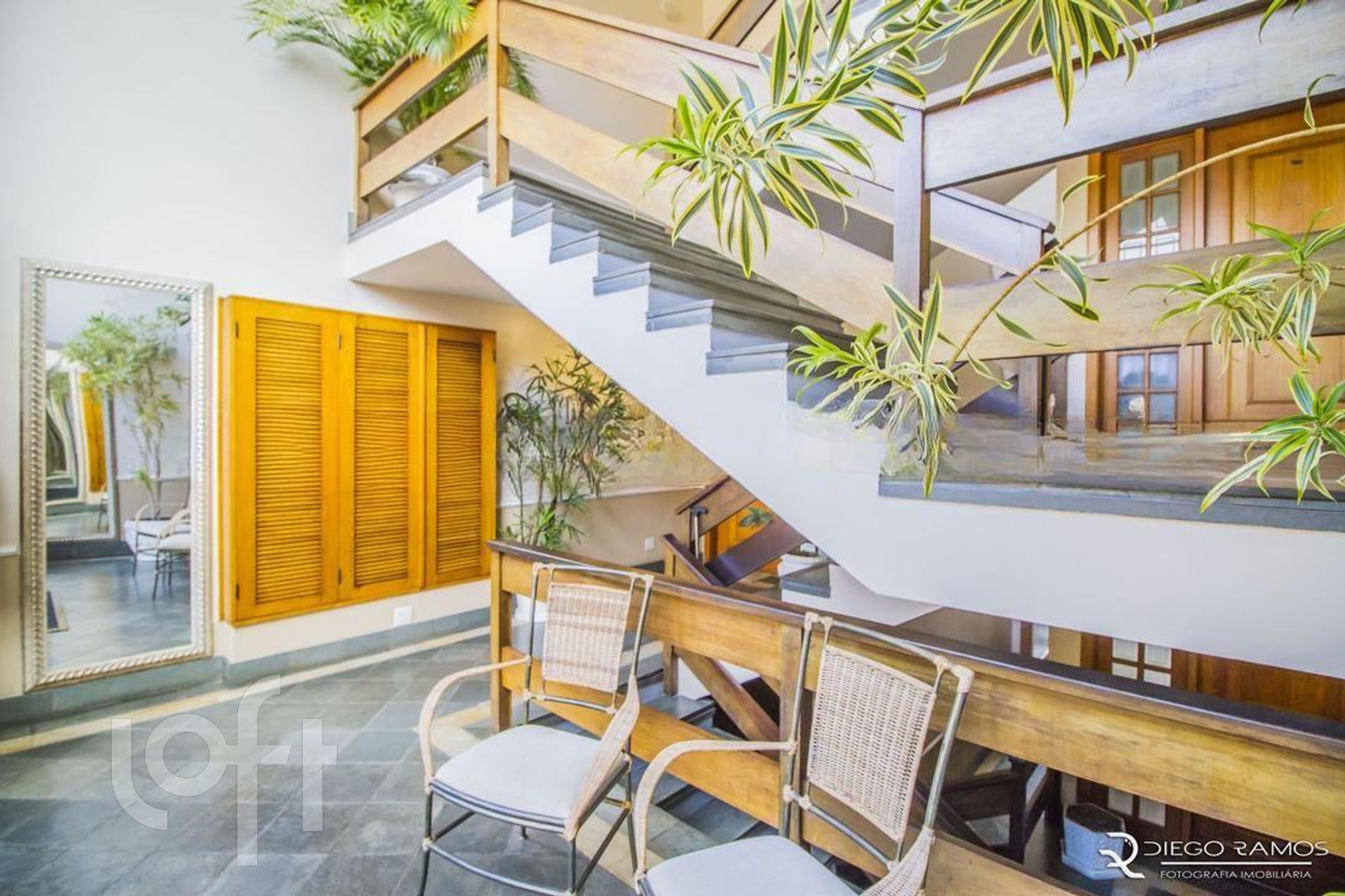 Imagem da propriedade 53