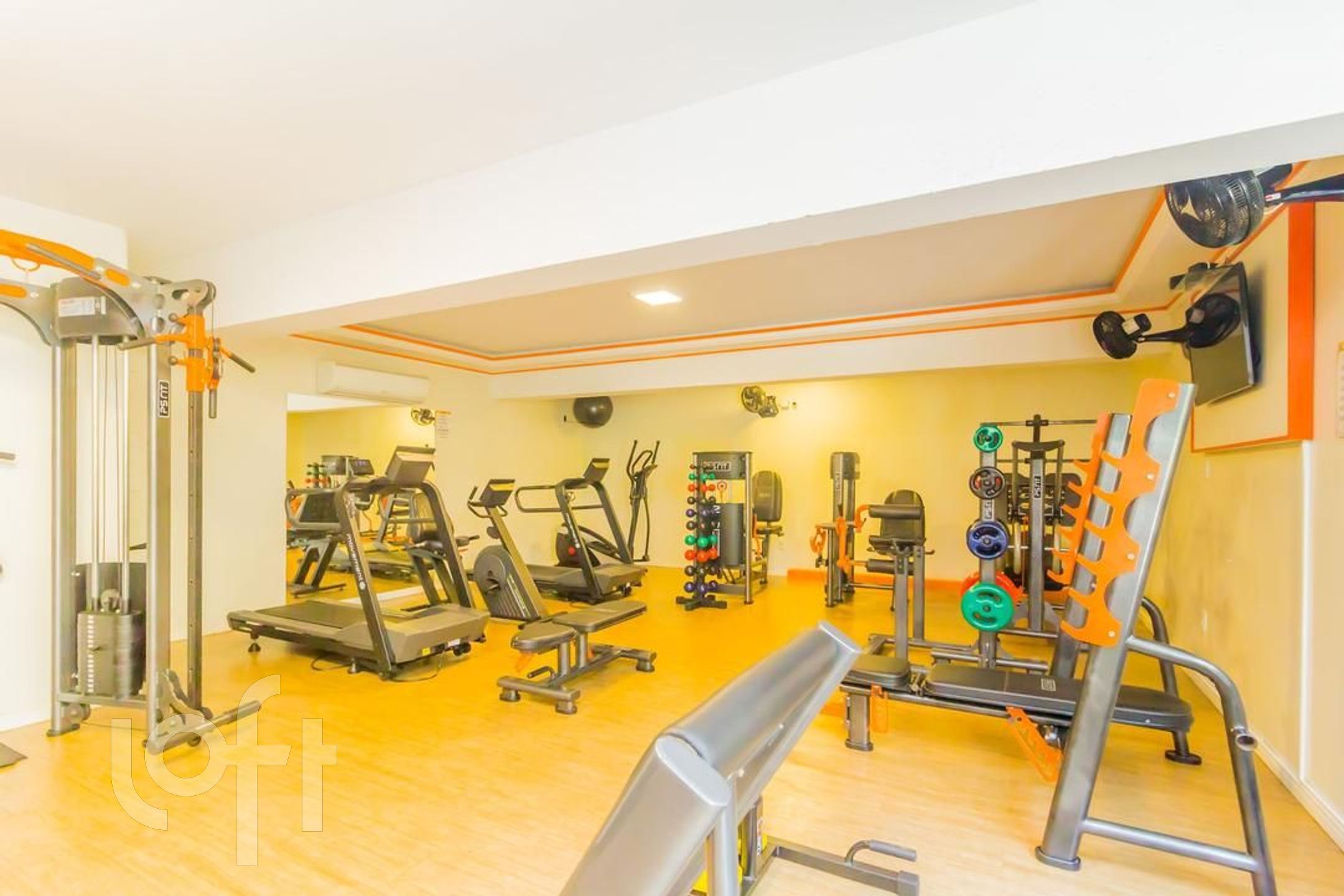 Imagem da propriedade 60