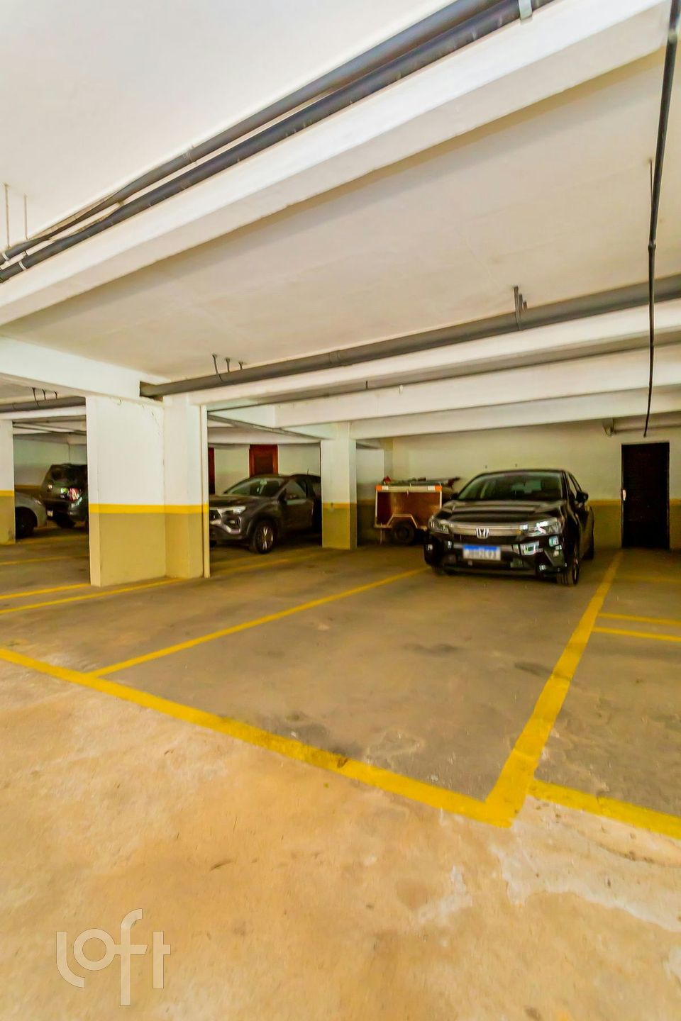 Imagem da propriedade 42