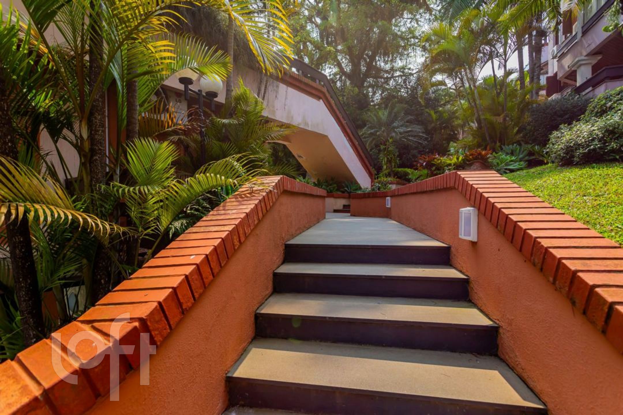 Imagem da propriedade 84