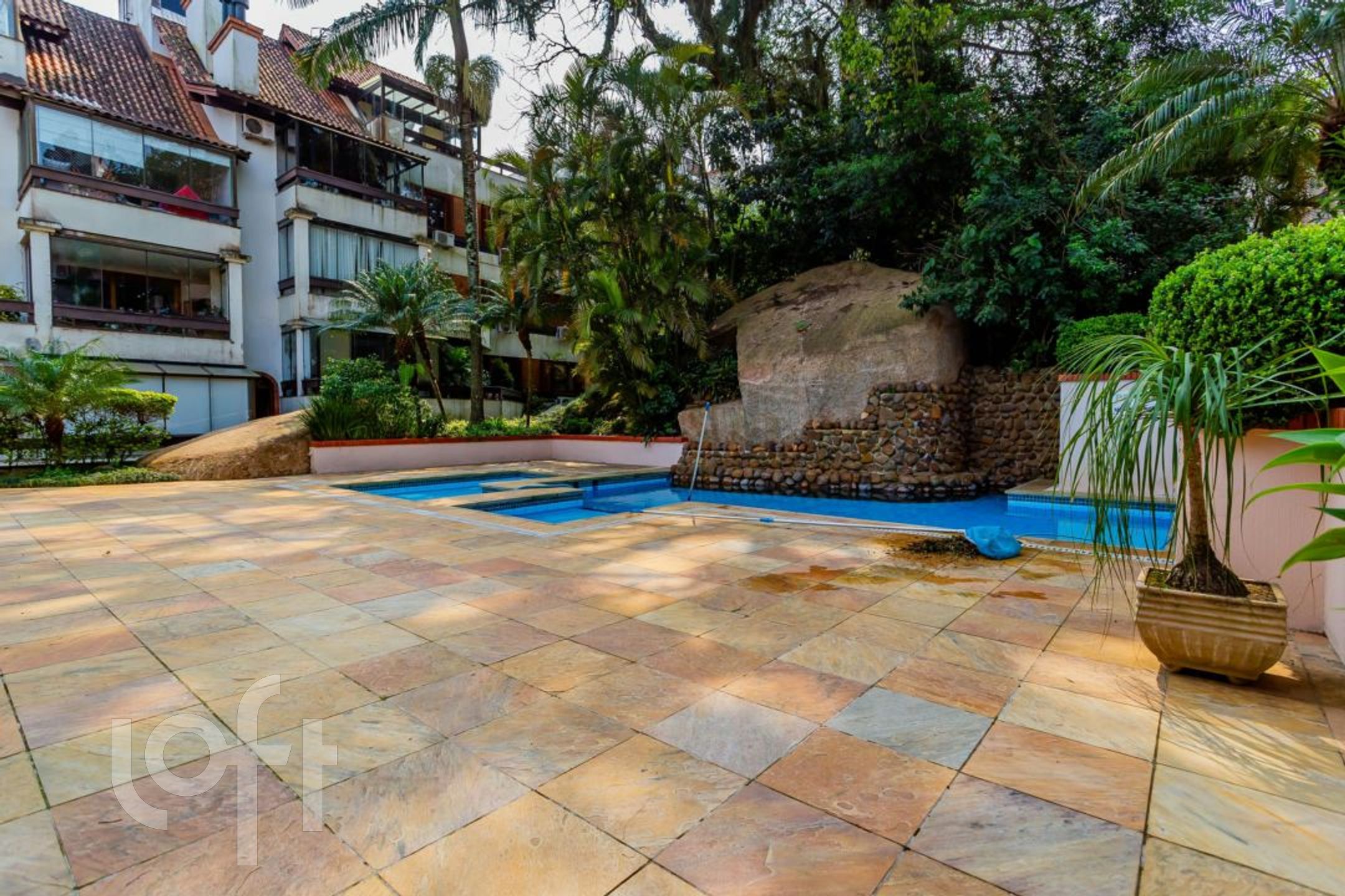 Imagem da propriedade 48