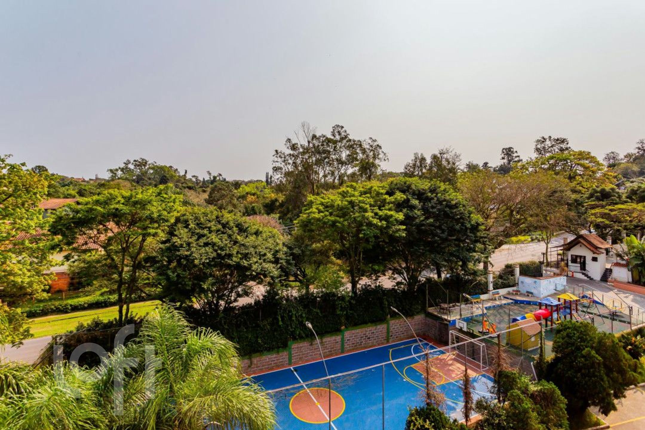 Imagem da propriedade 40