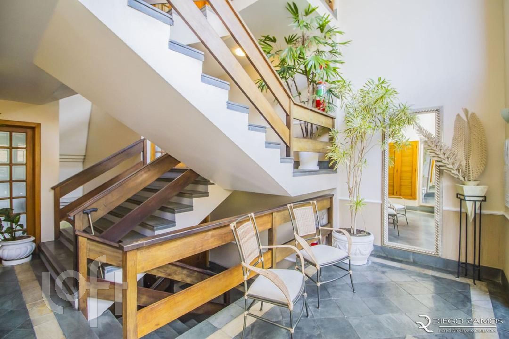 Imagem da propriedade 54