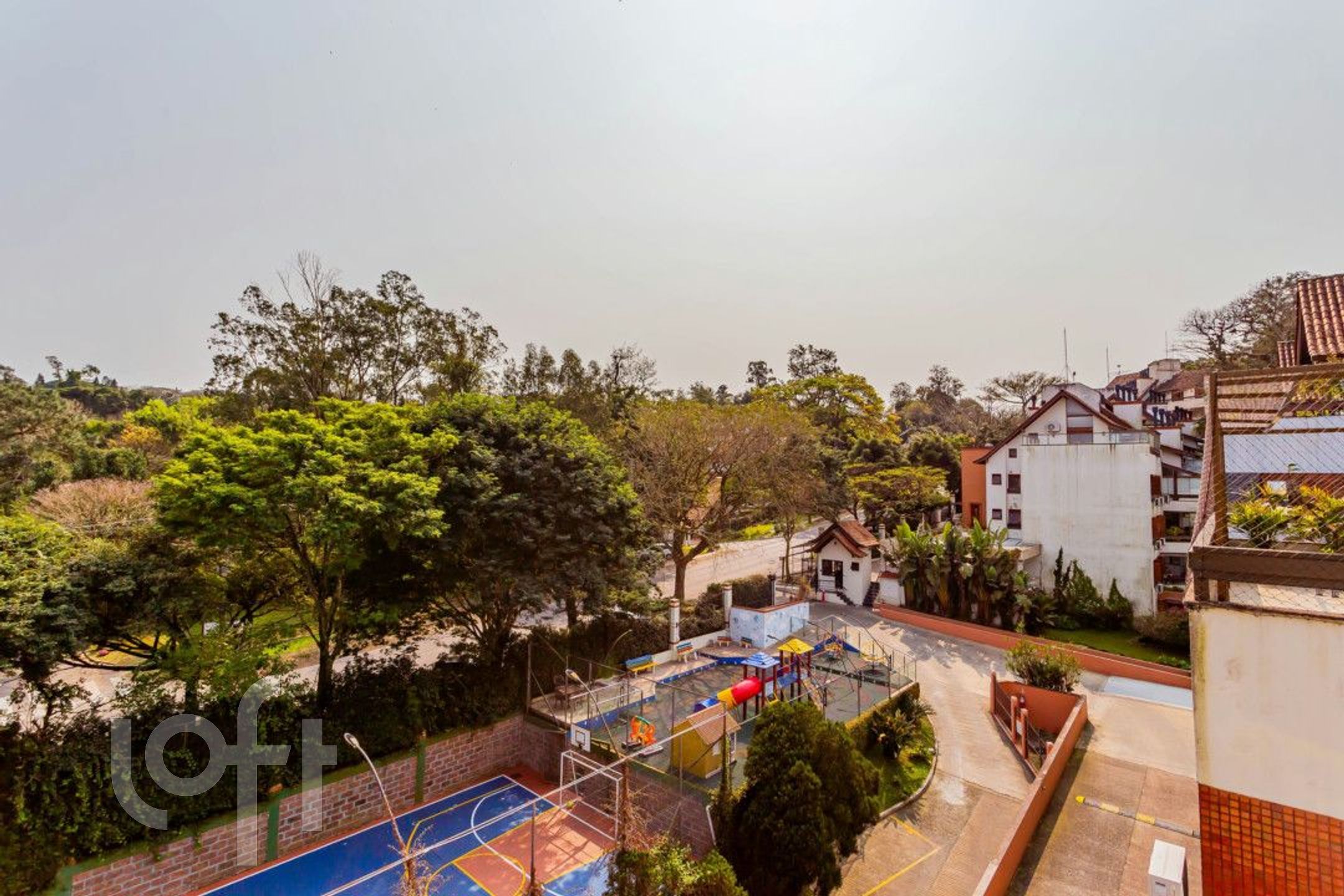 Imagem da propriedade 41