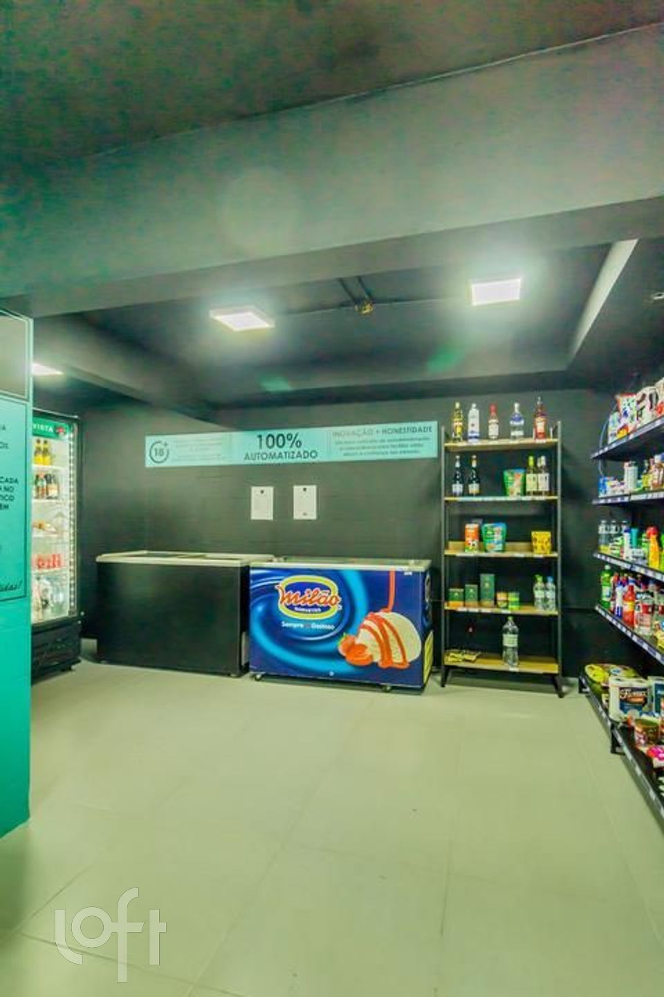 Imagem da propriedade 65