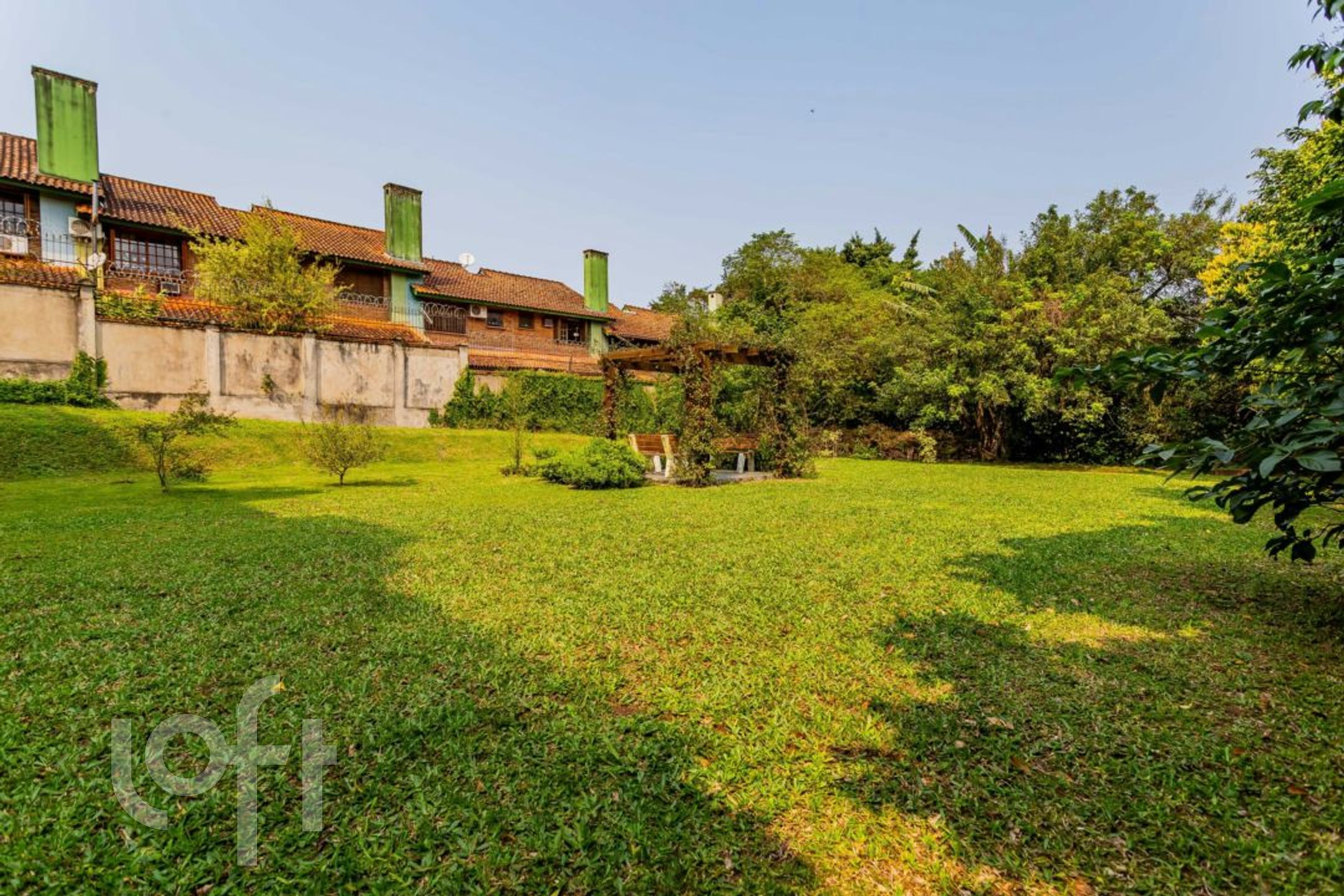 Imagem da propriedade 85