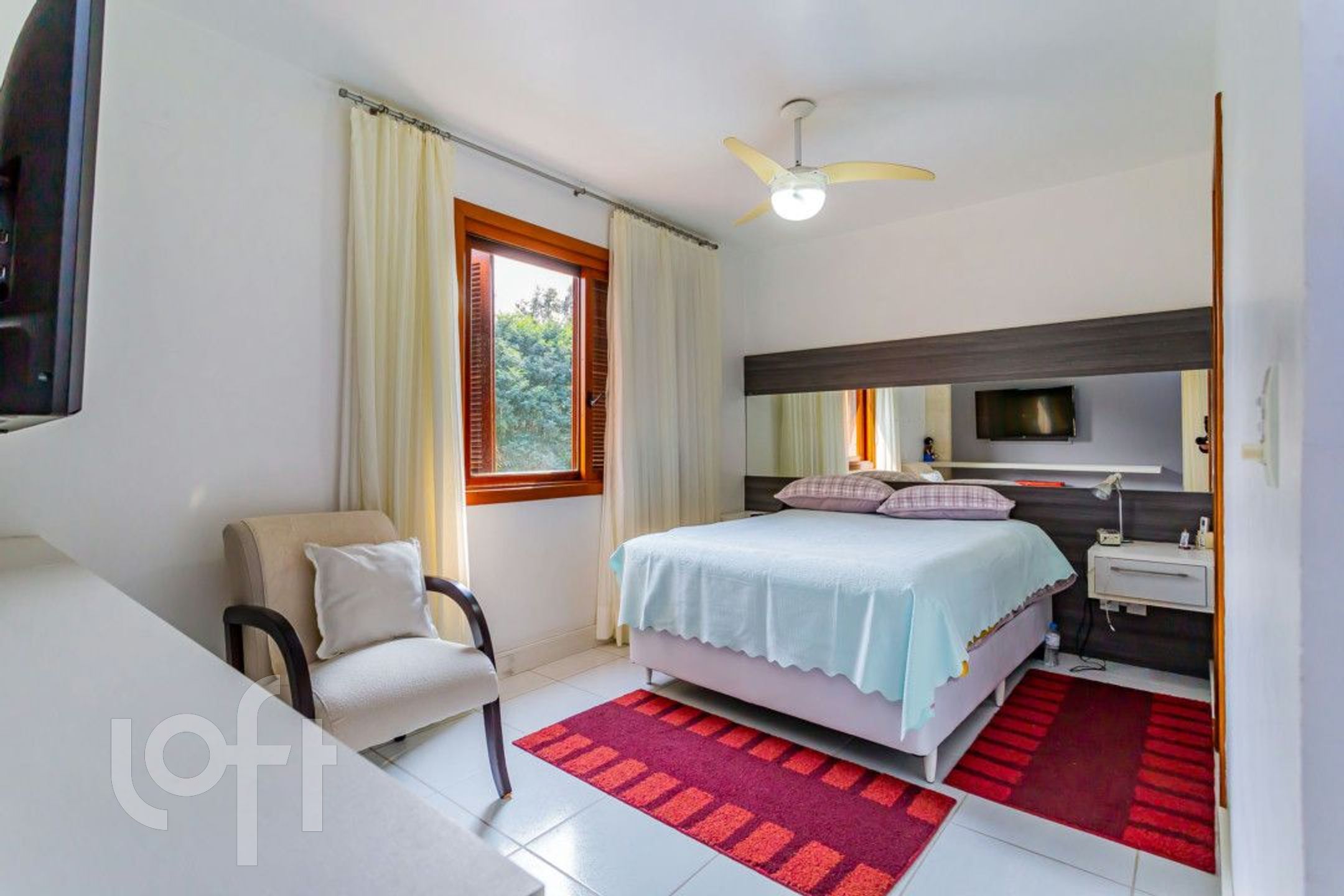 Imagem da propriedade 14