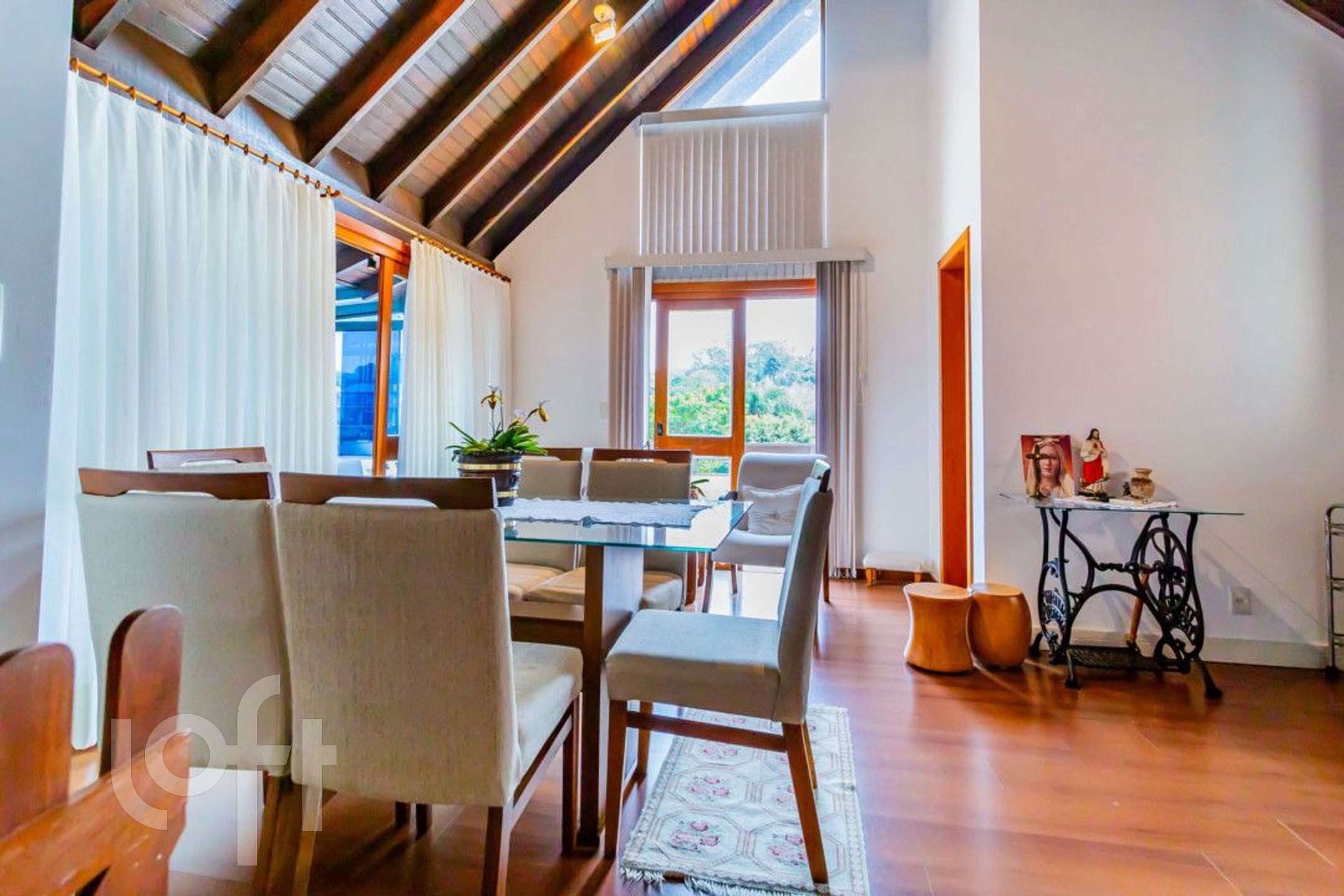 Imagem da propriedade 32