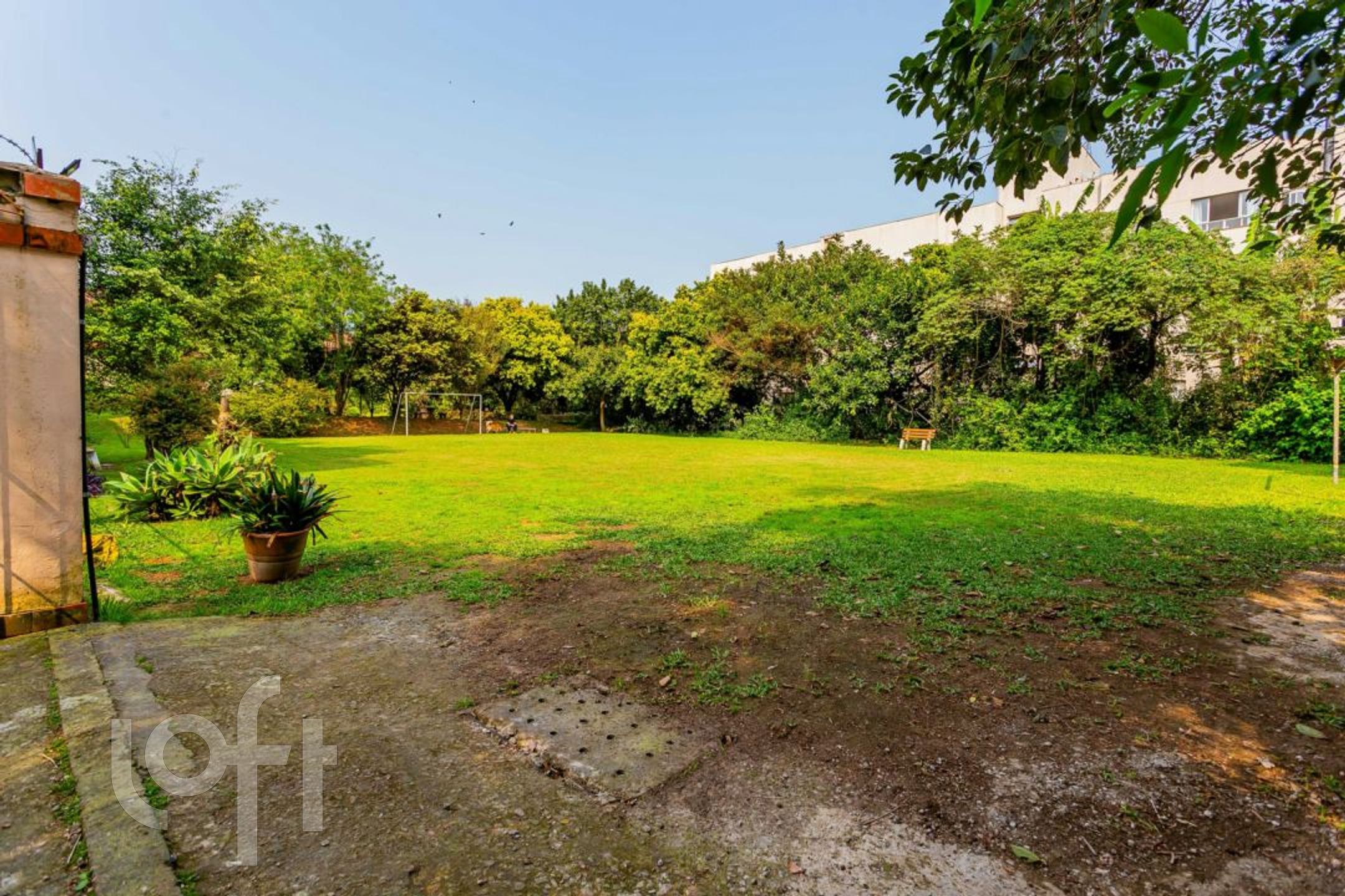 Imagem da propriedade 80