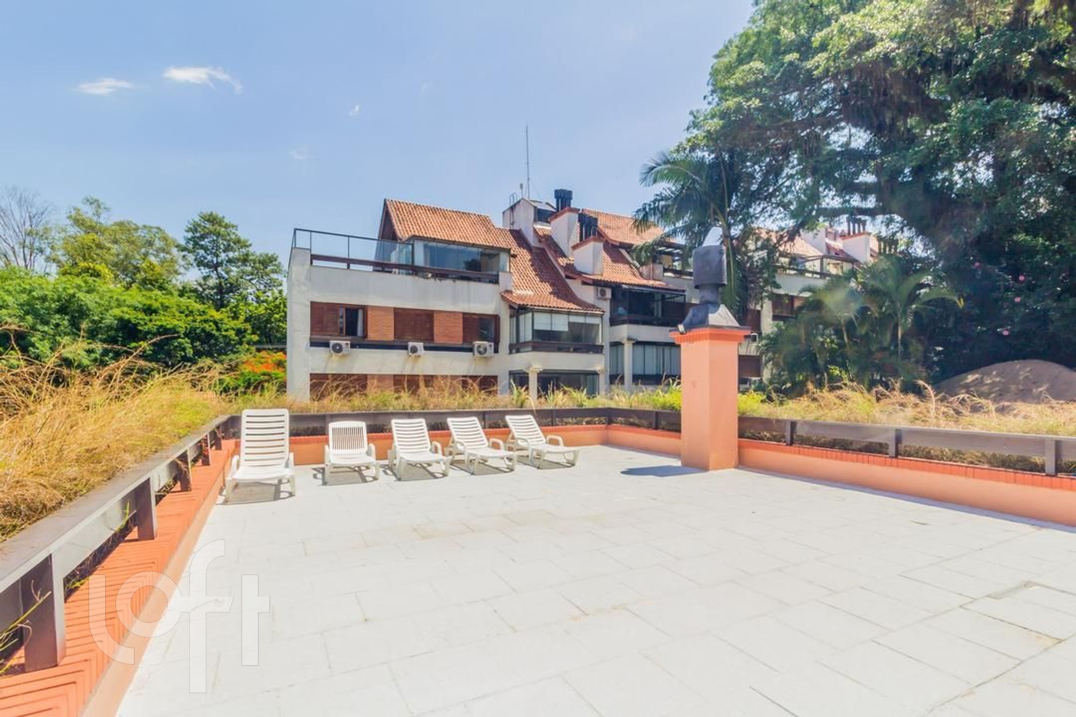 Imagem da propriedade 50