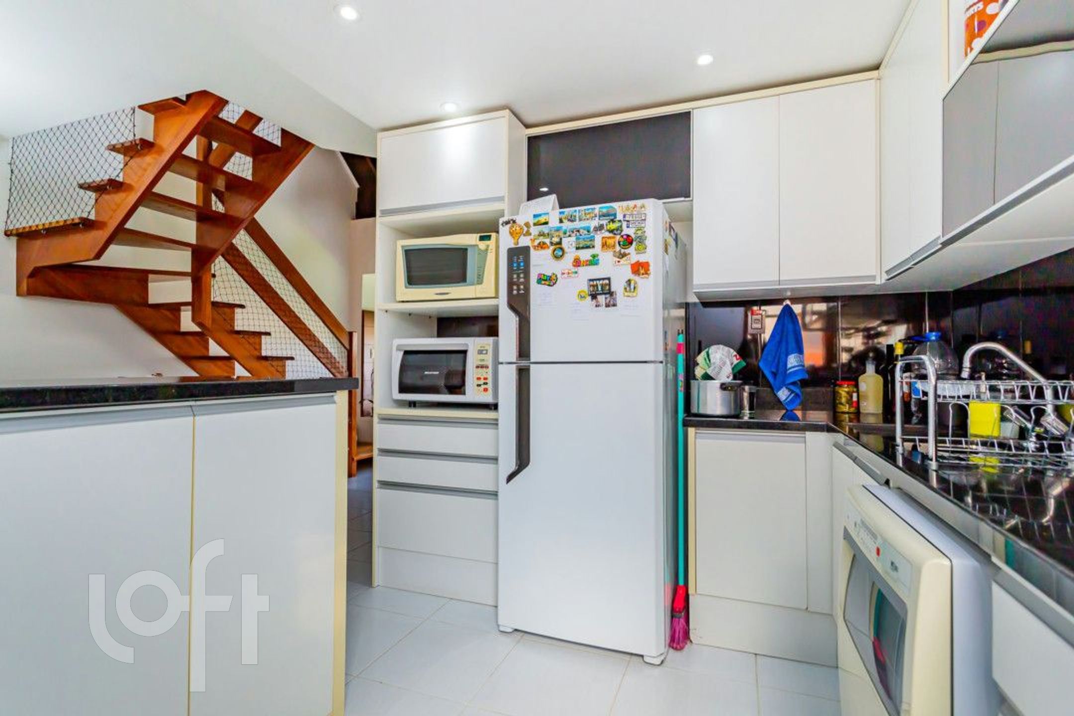 Imagem da propriedade 6