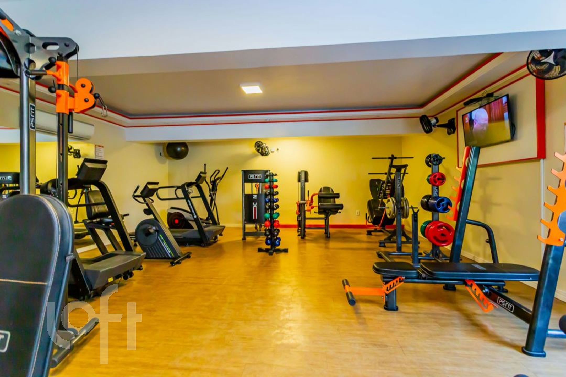 Imagem da propriedade 61