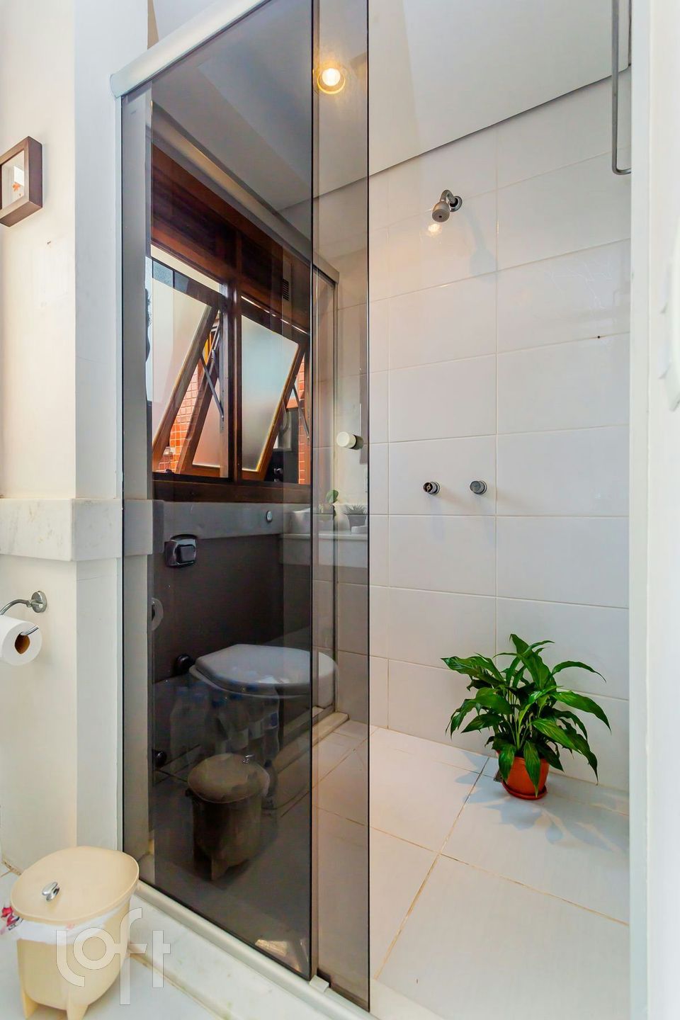 Imagem da propriedade 10