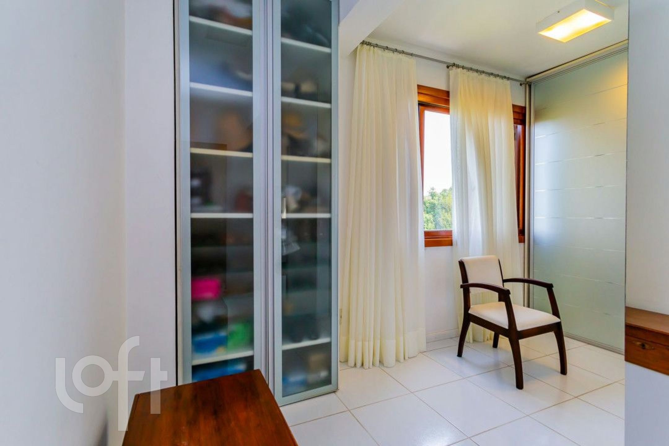 Imagem da propriedade 17