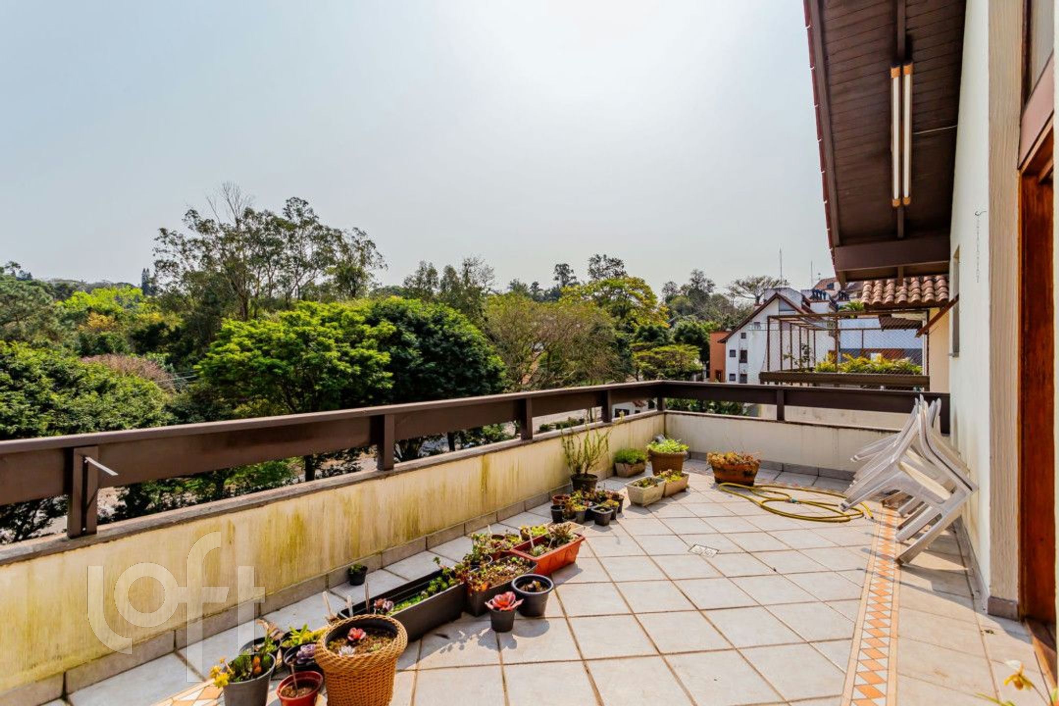 Imagem da propriedade 36