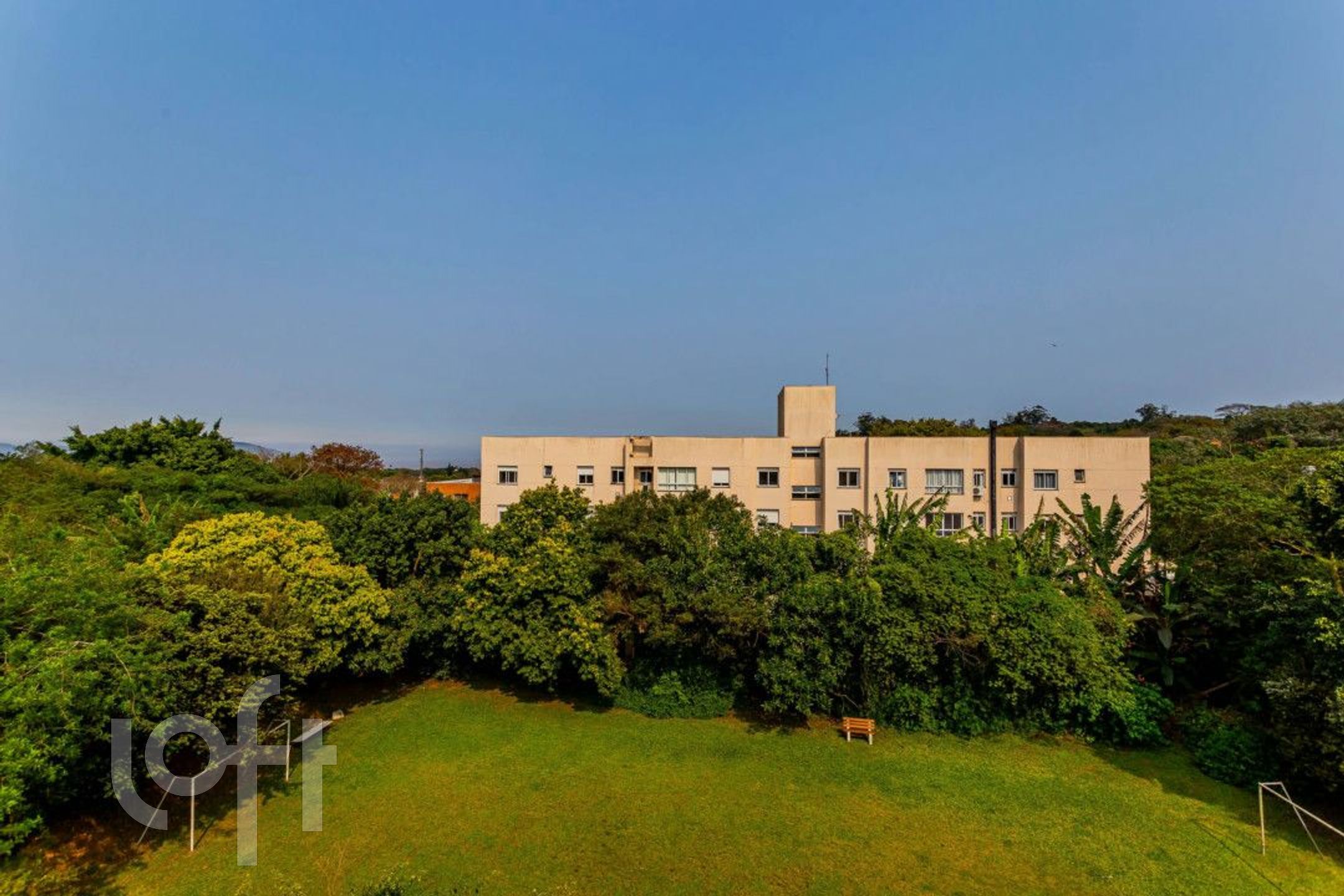 Imagem da propriedade 25