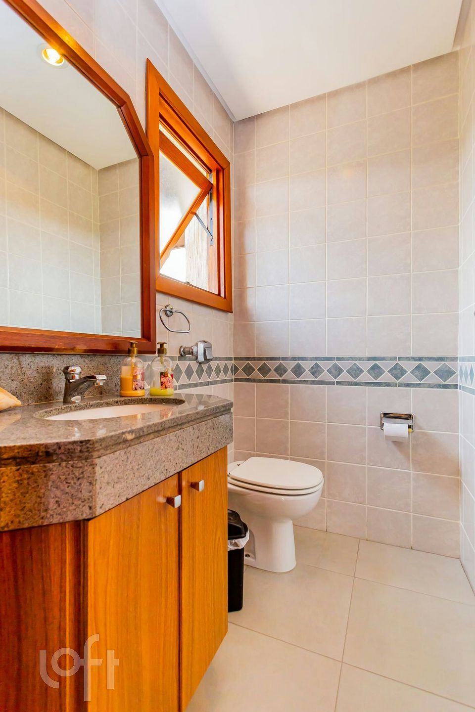 Imagem da propriedade 30