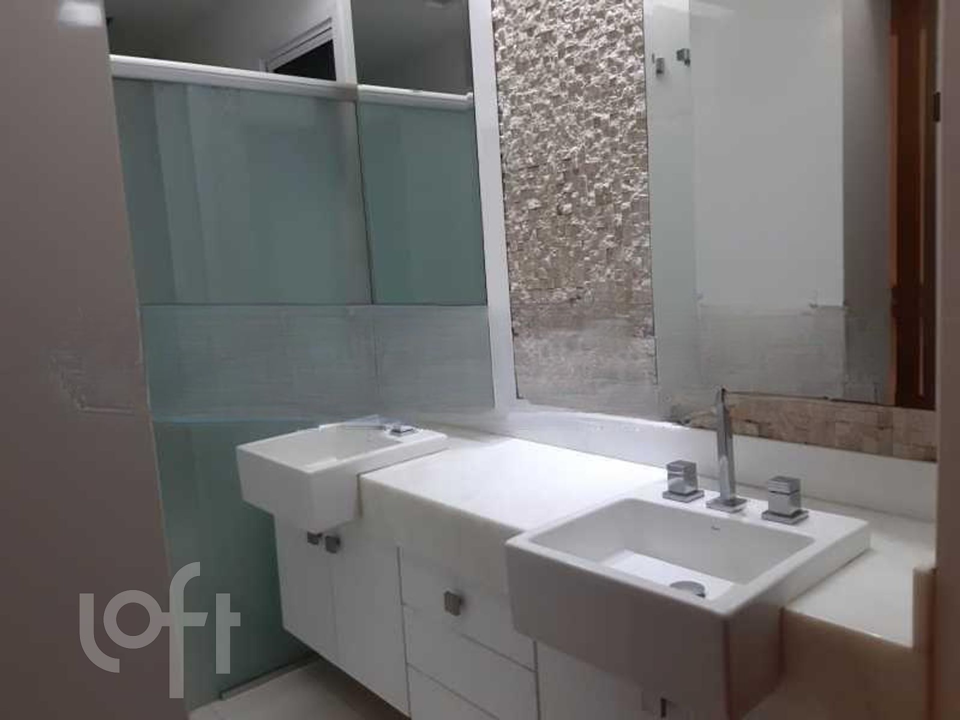 Apartamento à venda com 3 quartos, 120m² - Foto 17