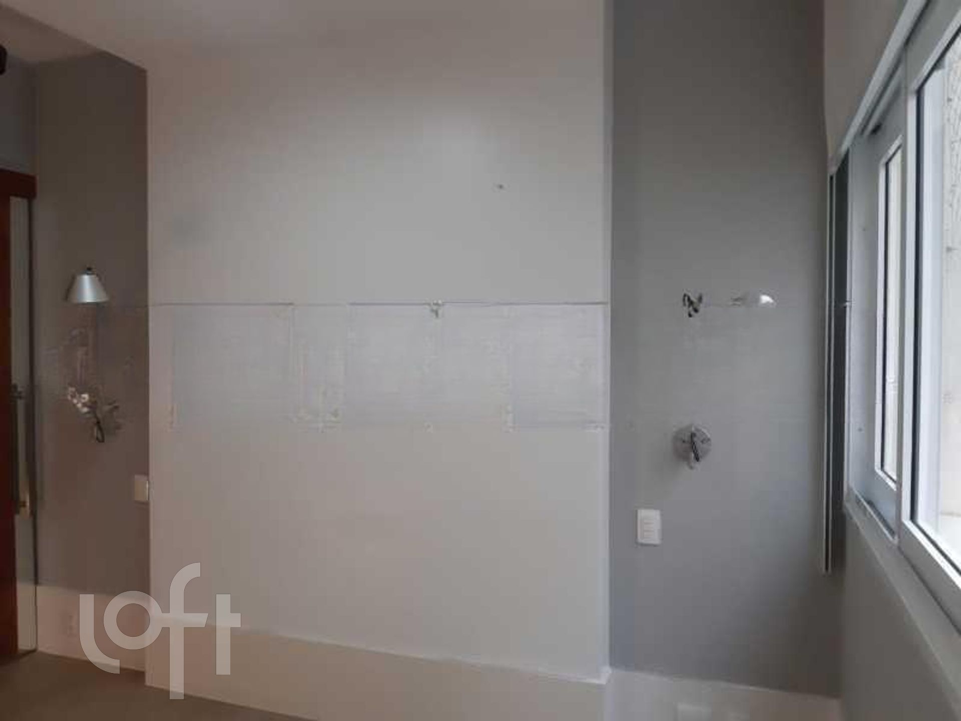 Apartamento à venda com 3 quartos, 120m² - Foto 7