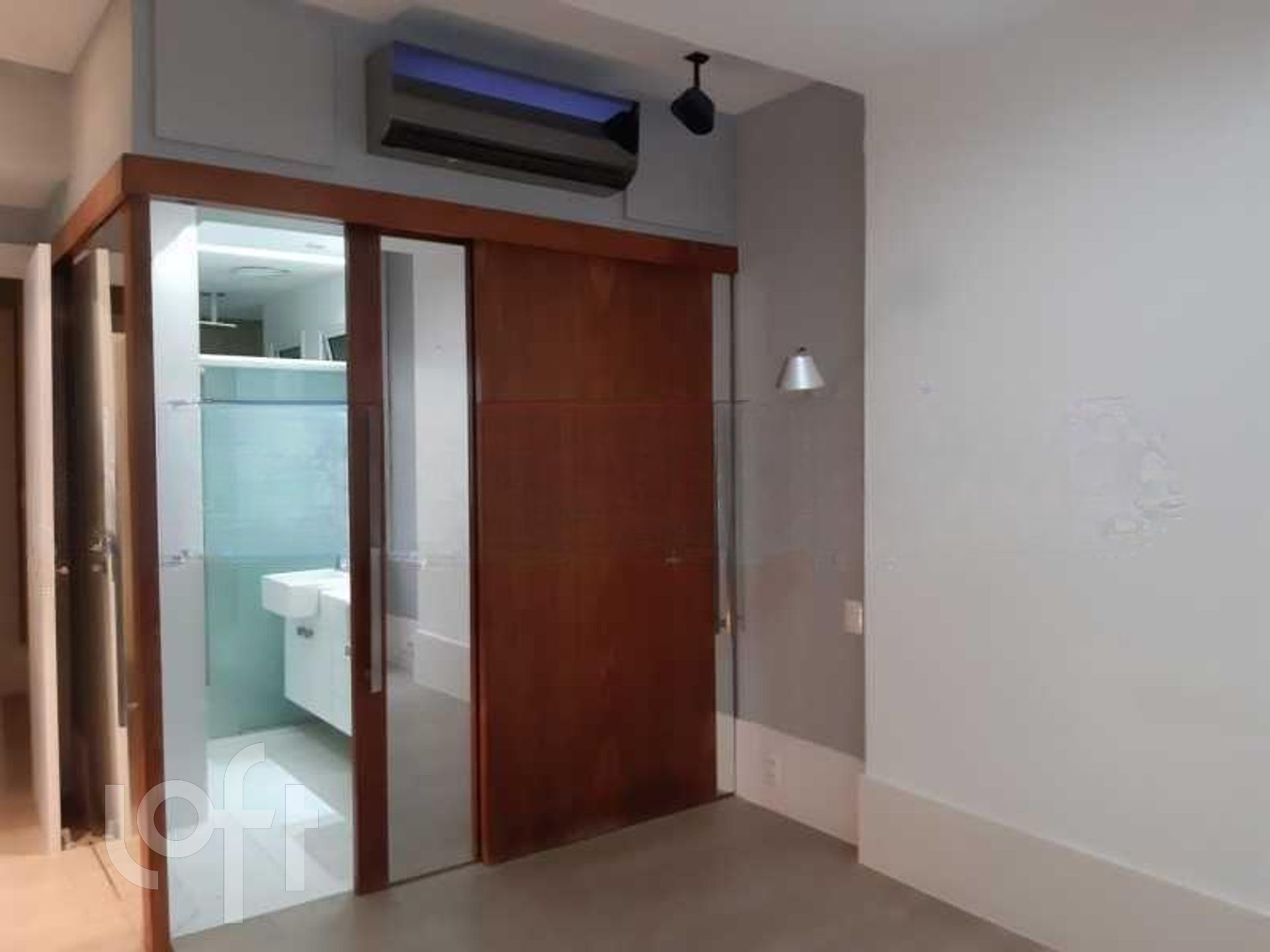 Apartamento à venda com 3 quartos, 120m² - Foto 9