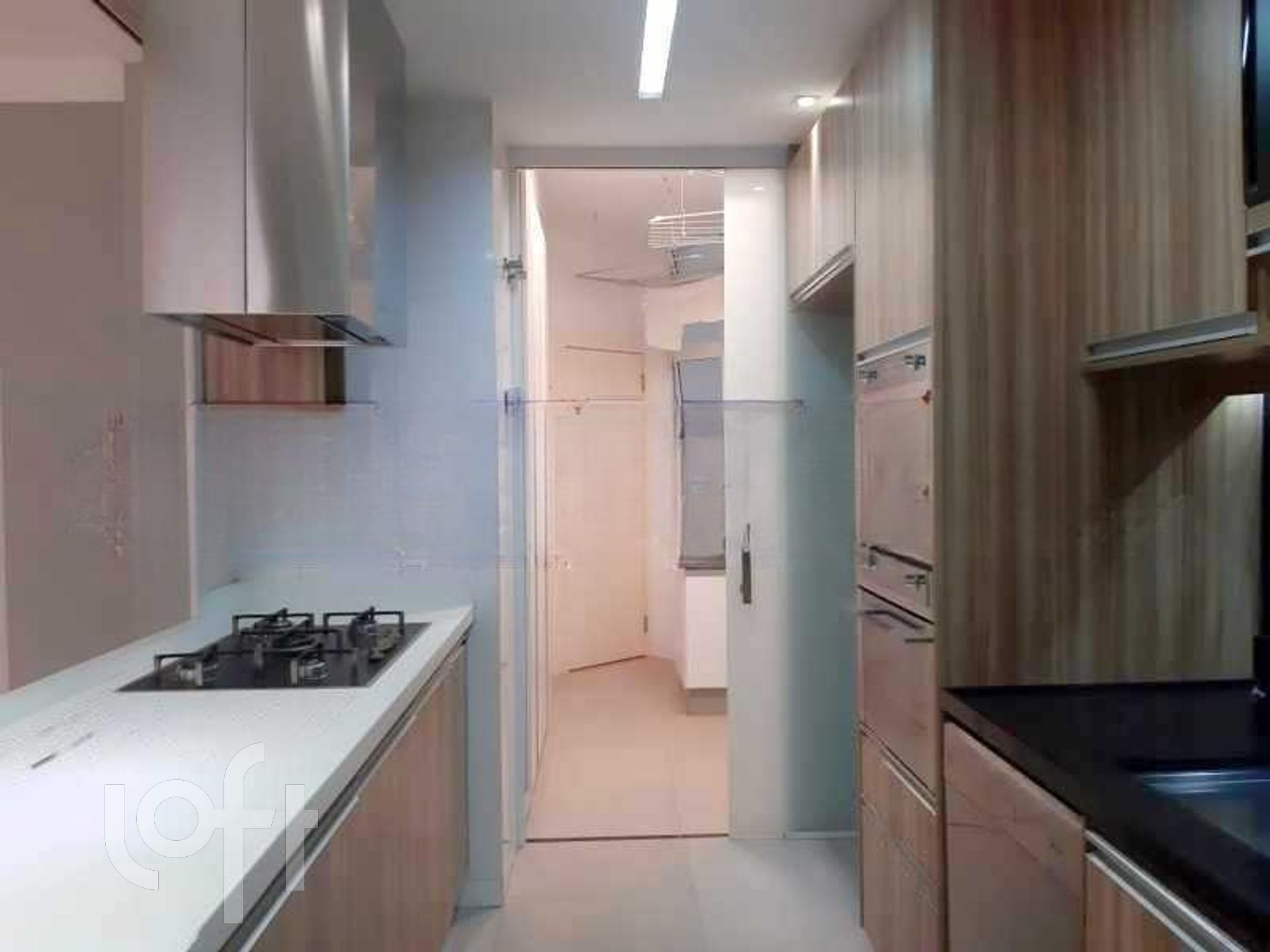 Apartamento à venda com 3 quartos, 120m² - Foto 18