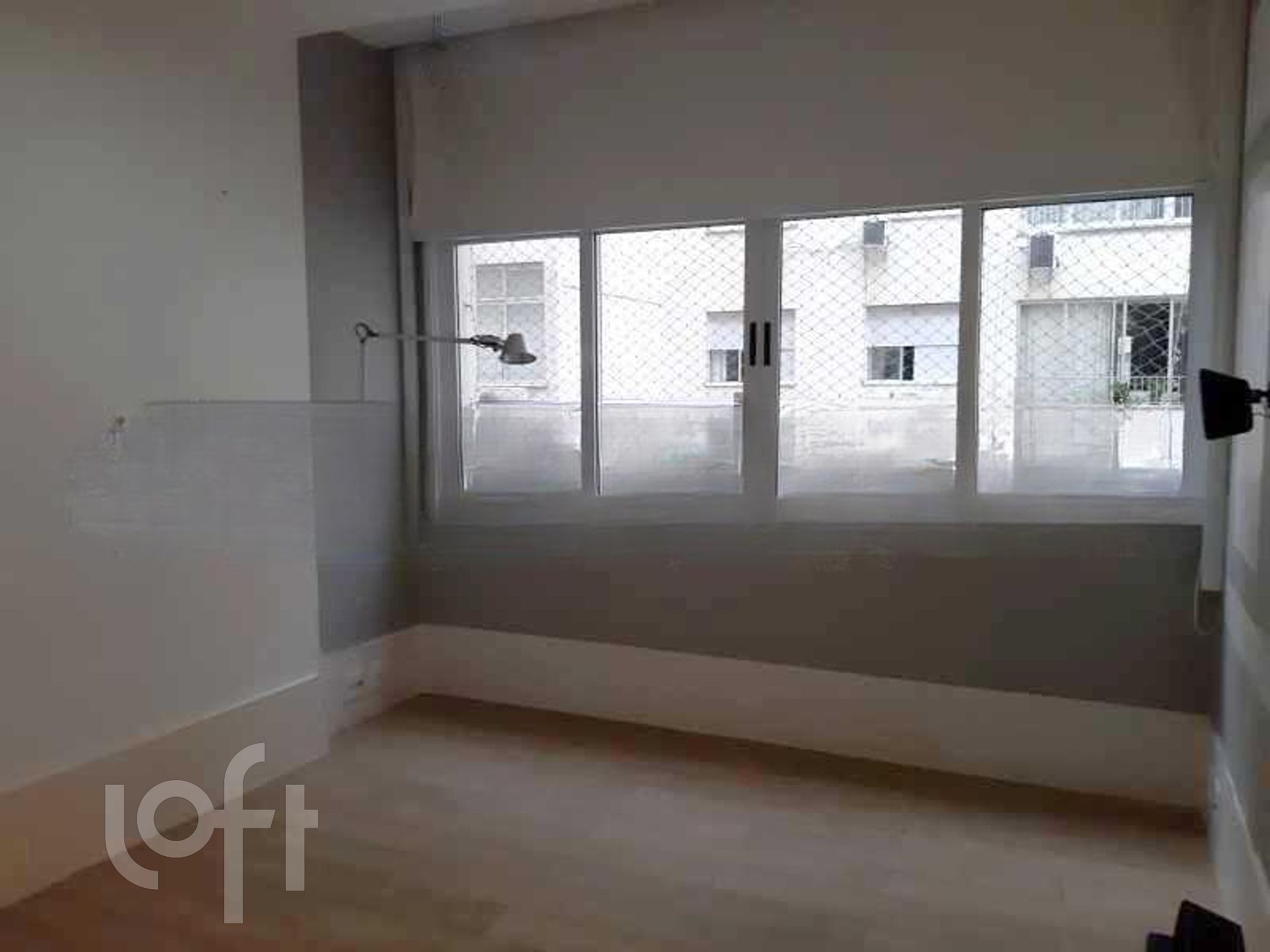 Apartamento à venda com 3 quartos, 120m² - Foto 6