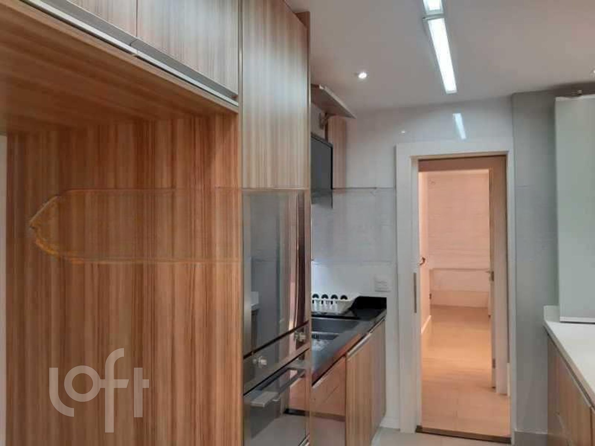 Apartamento à venda com 3 quartos, 120m² - Foto 22