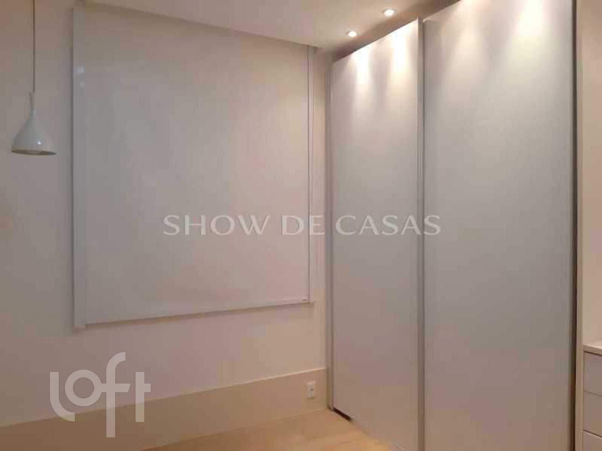 Apartamento à venda com 3 quartos, 120m² - Foto 14