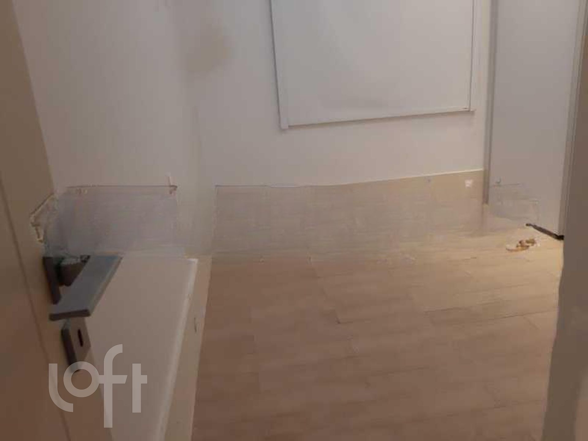 Apartamento à venda com 3 quartos, 120m² - Foto 13