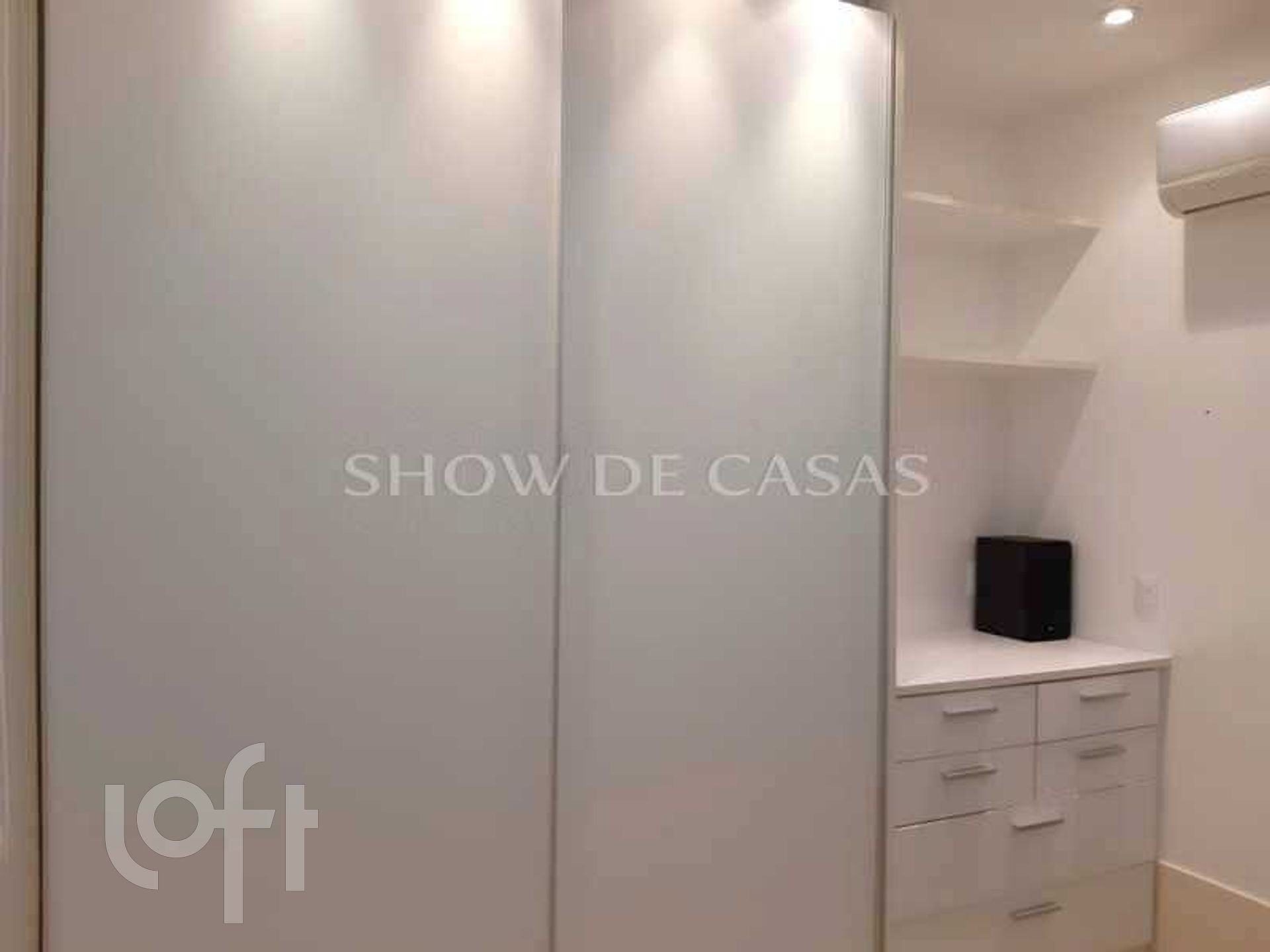 Apartamento à venda com 3 quartos, 120m² - Foto 12