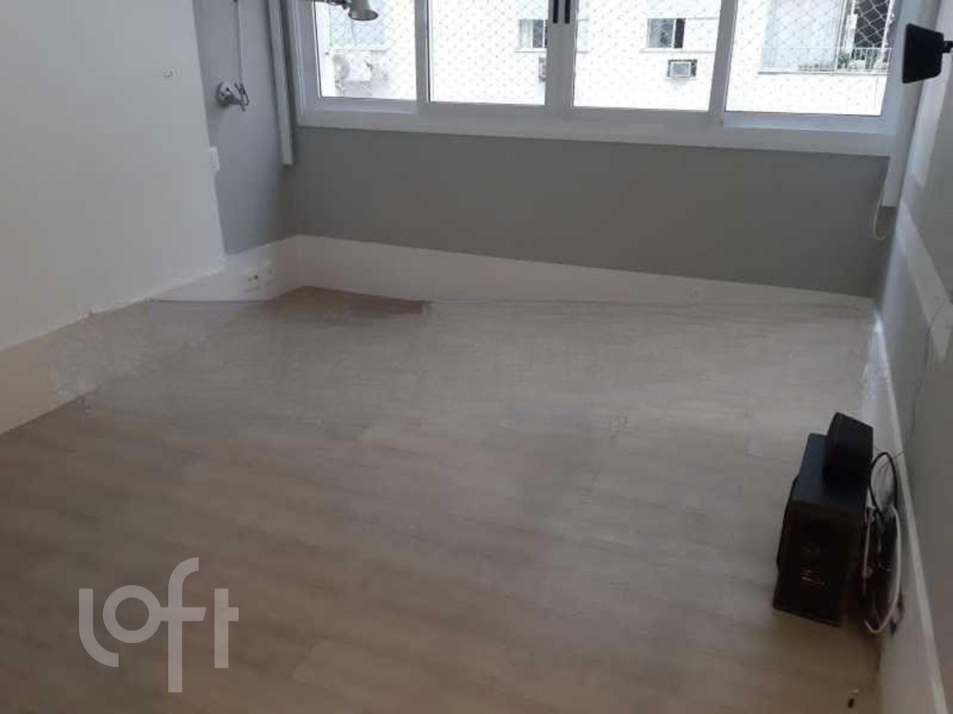 Apartamento à venda com 3 quartos, 120m² - Foto 8