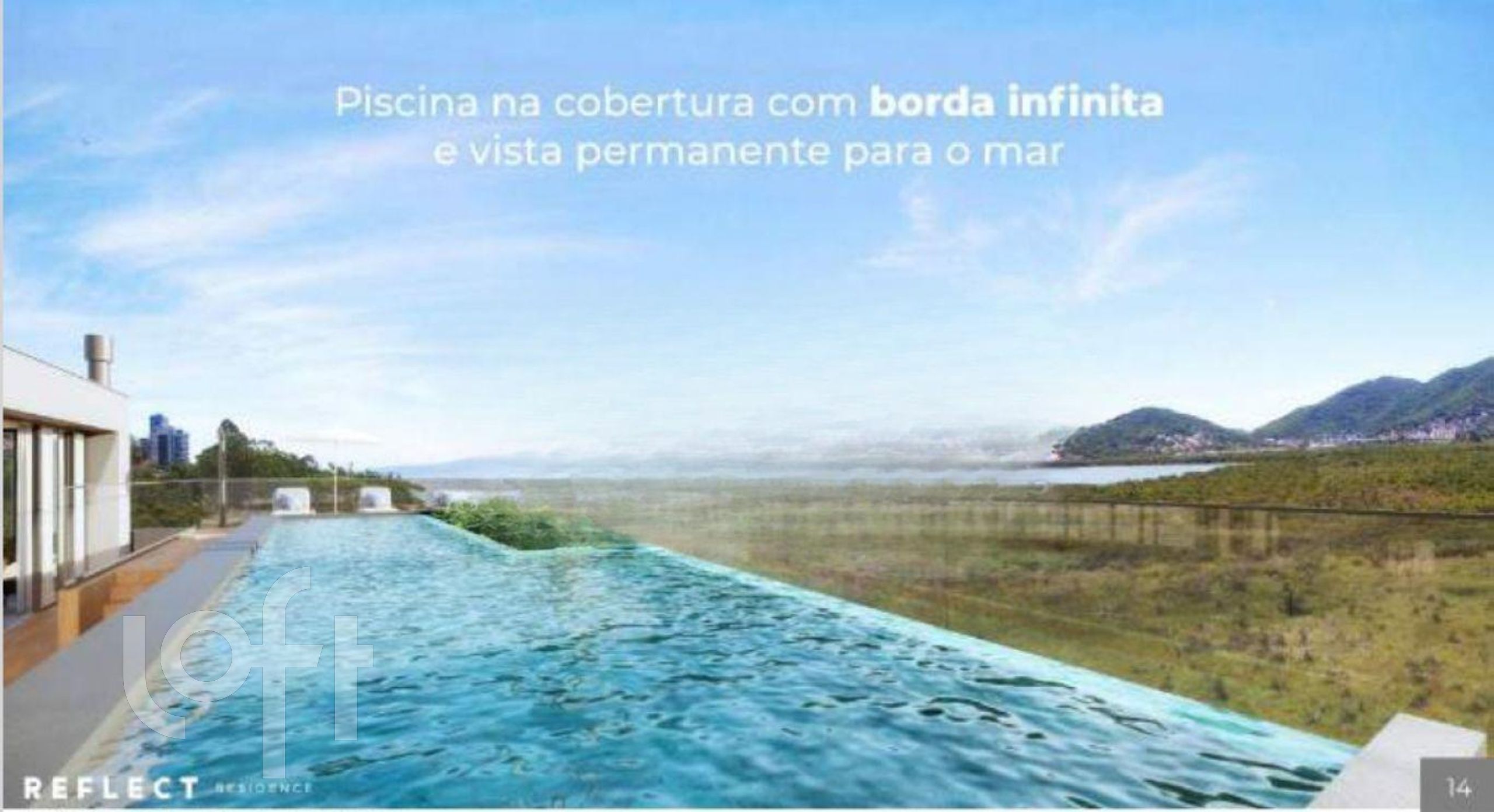 Imagem da propriedade 1