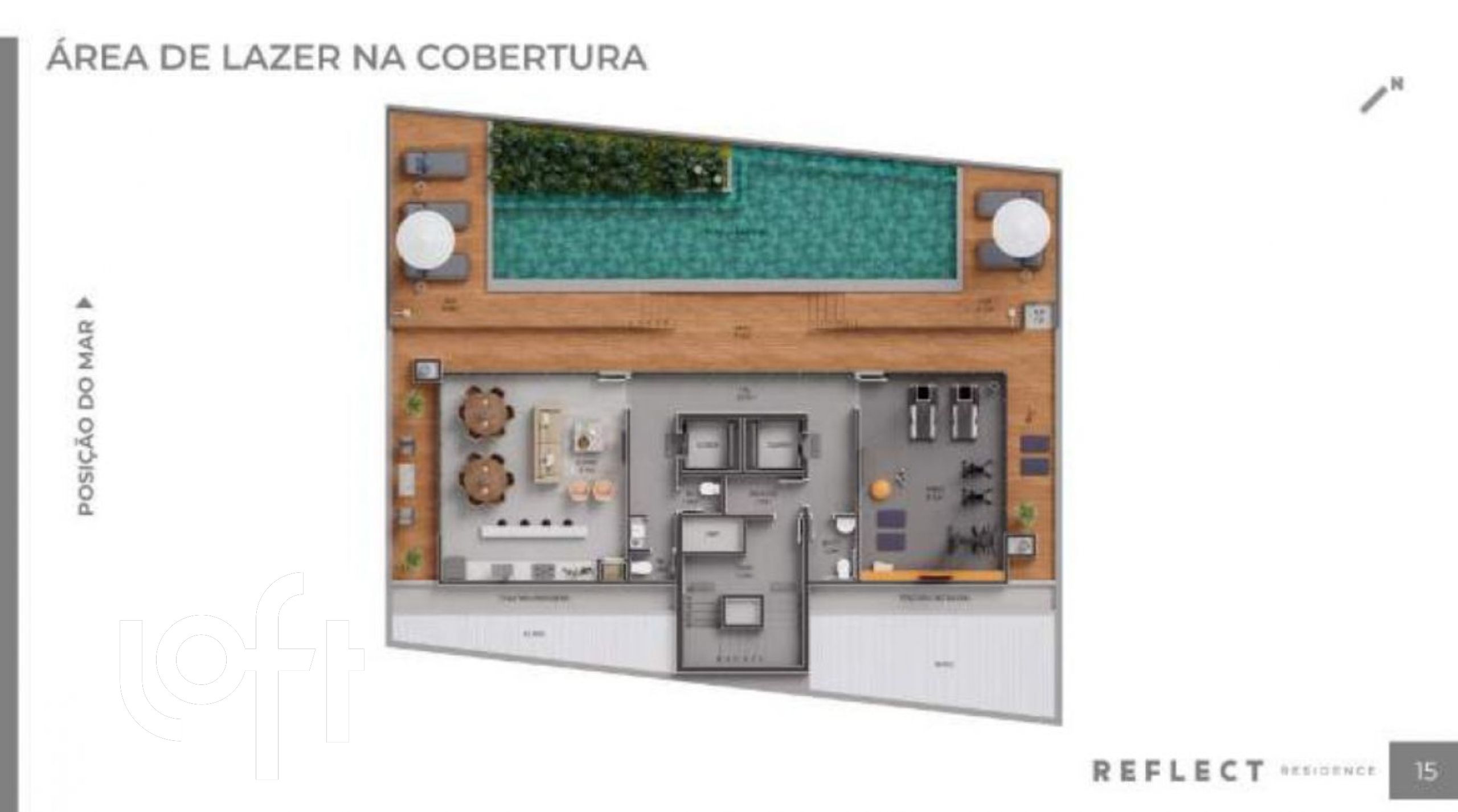 Imagem da propriedade 5