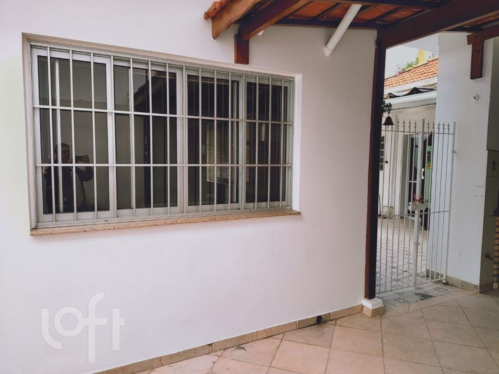 Casa à venda com 2 quartos, 350m² - Foto 6