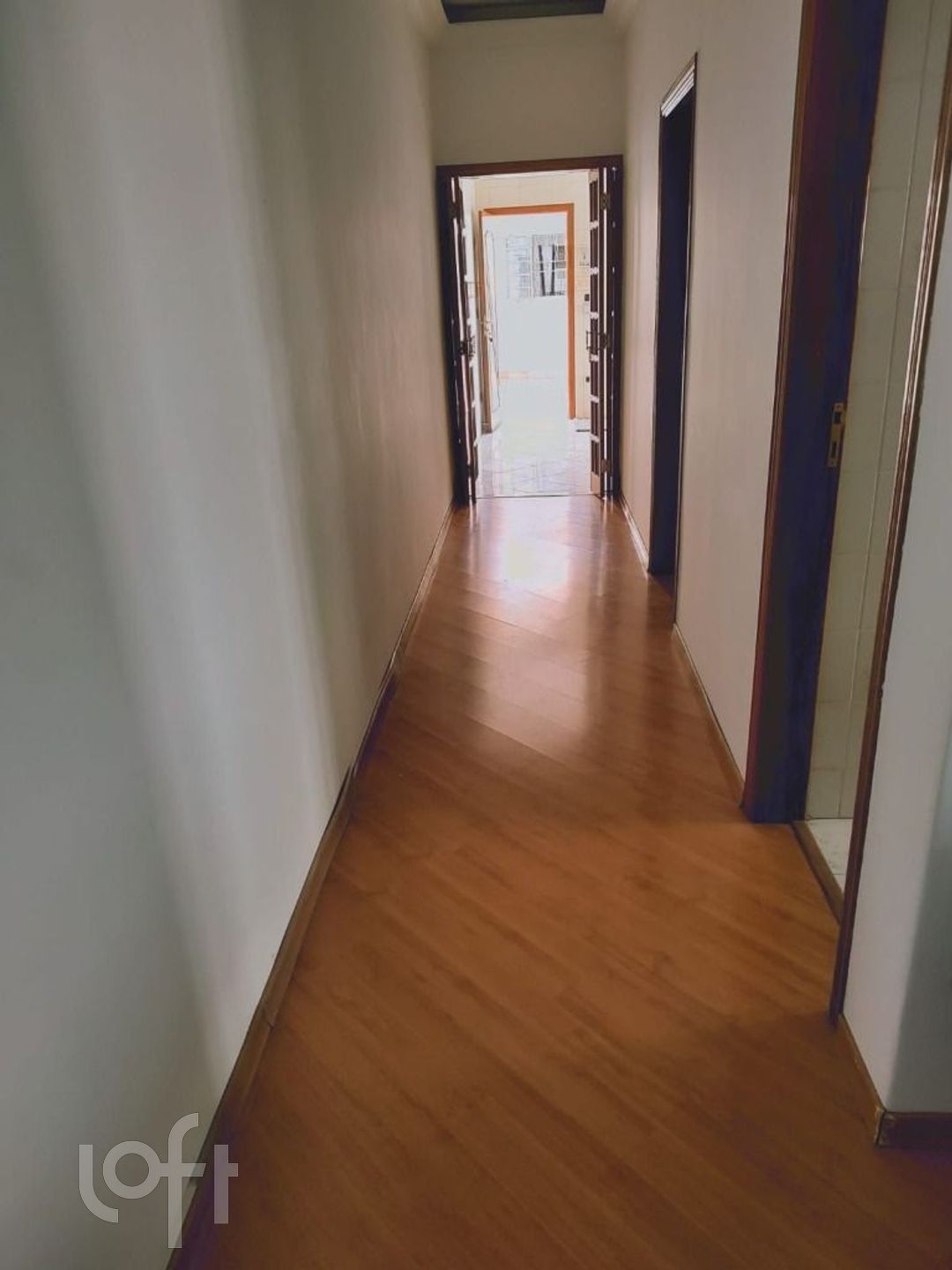 Casa à venda com 2 quartos, 350m² - Foto 18