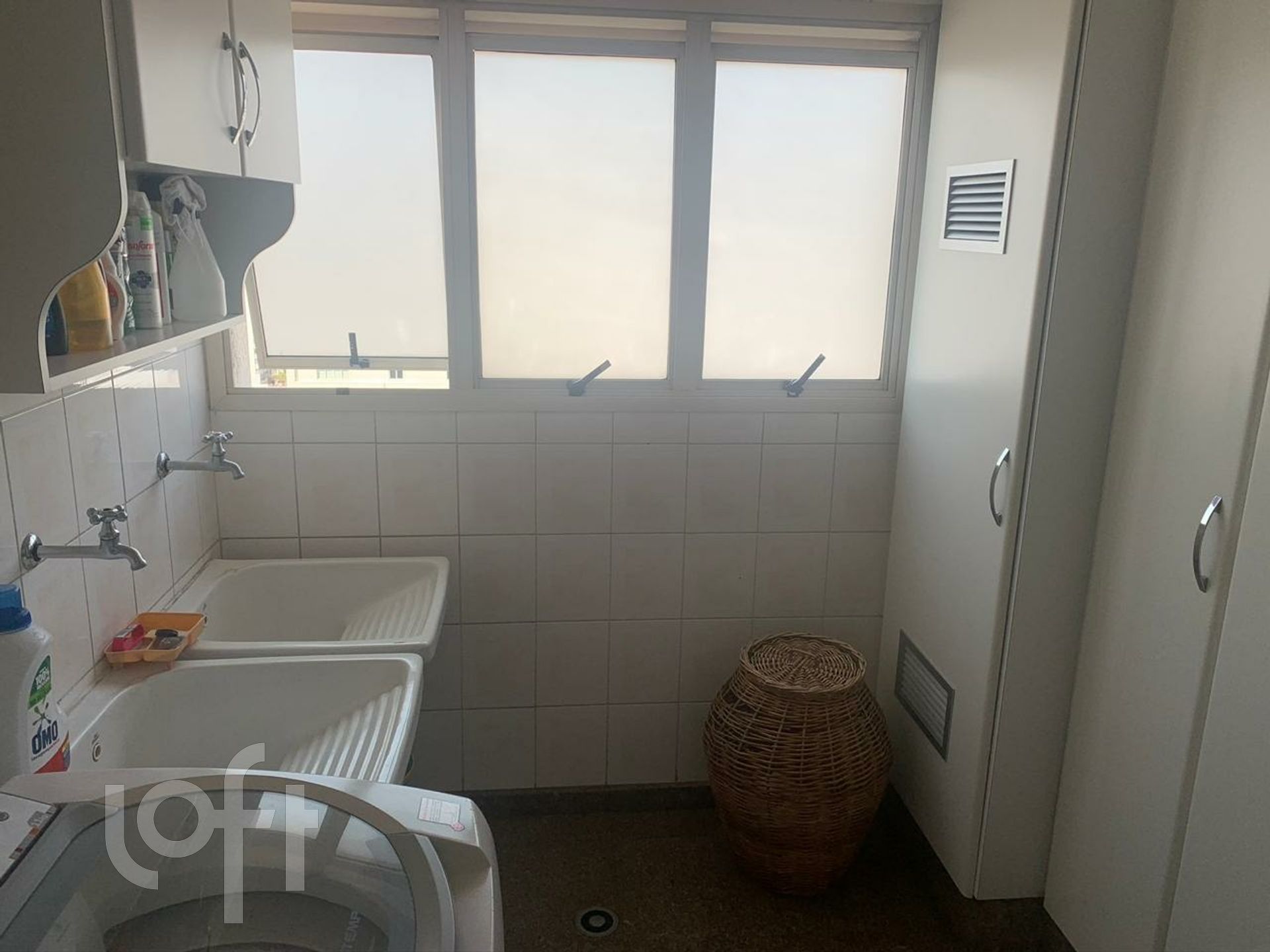 Apartamento à venda com 4 quartos, 317m² - Foto 15