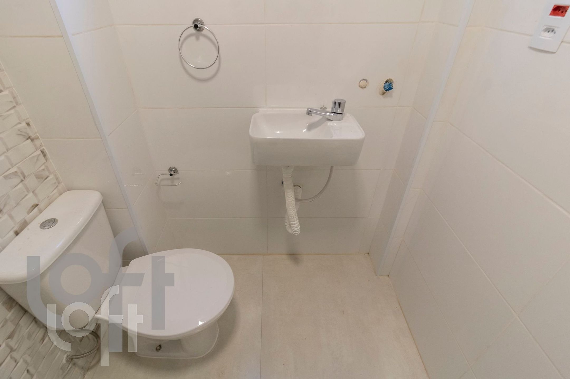 Apartamento à venda com 1 quarto, 23m² - Foto 28