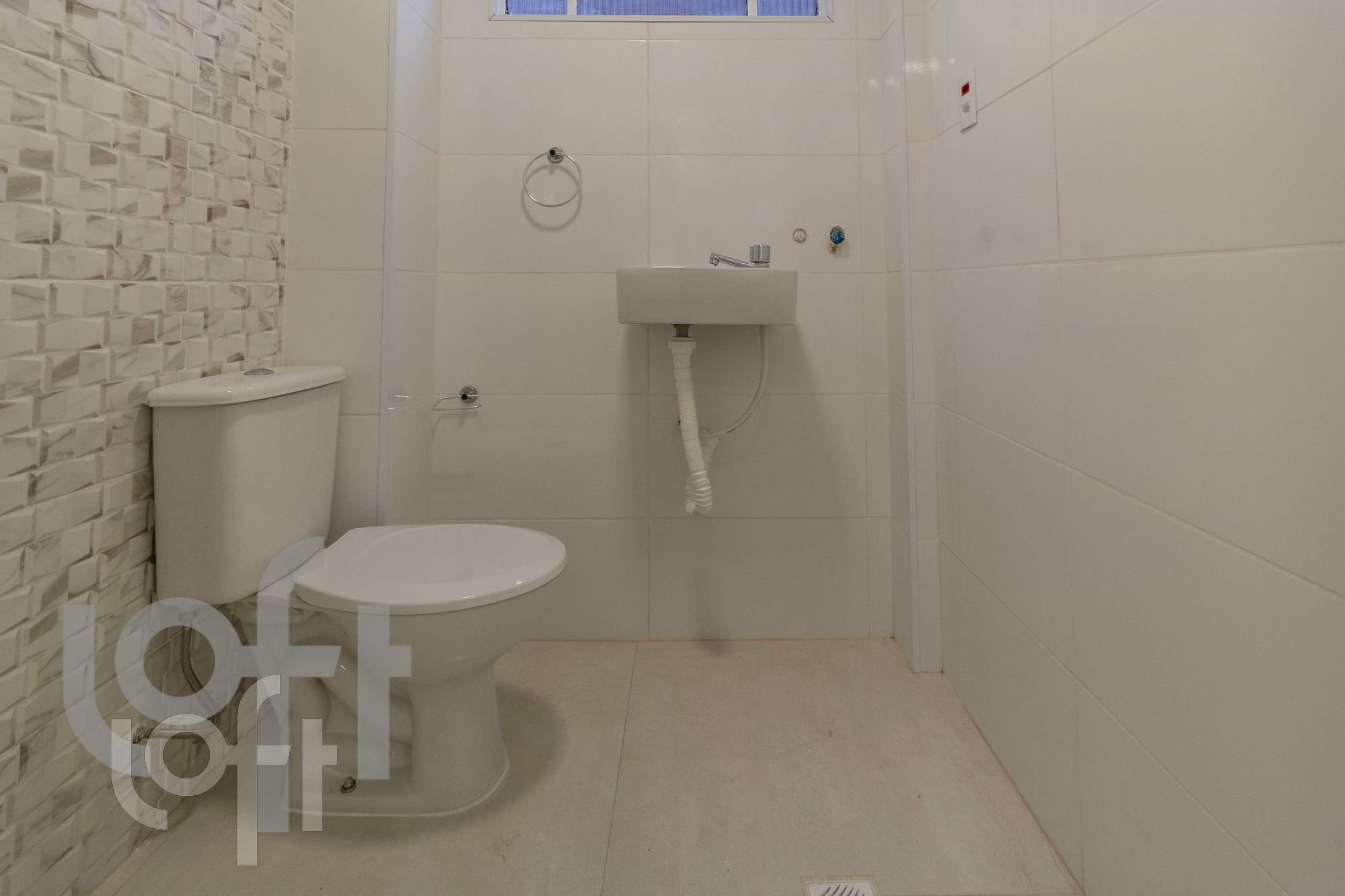 Apartamento à venda com 1 quarto, 23m² - Foto 36