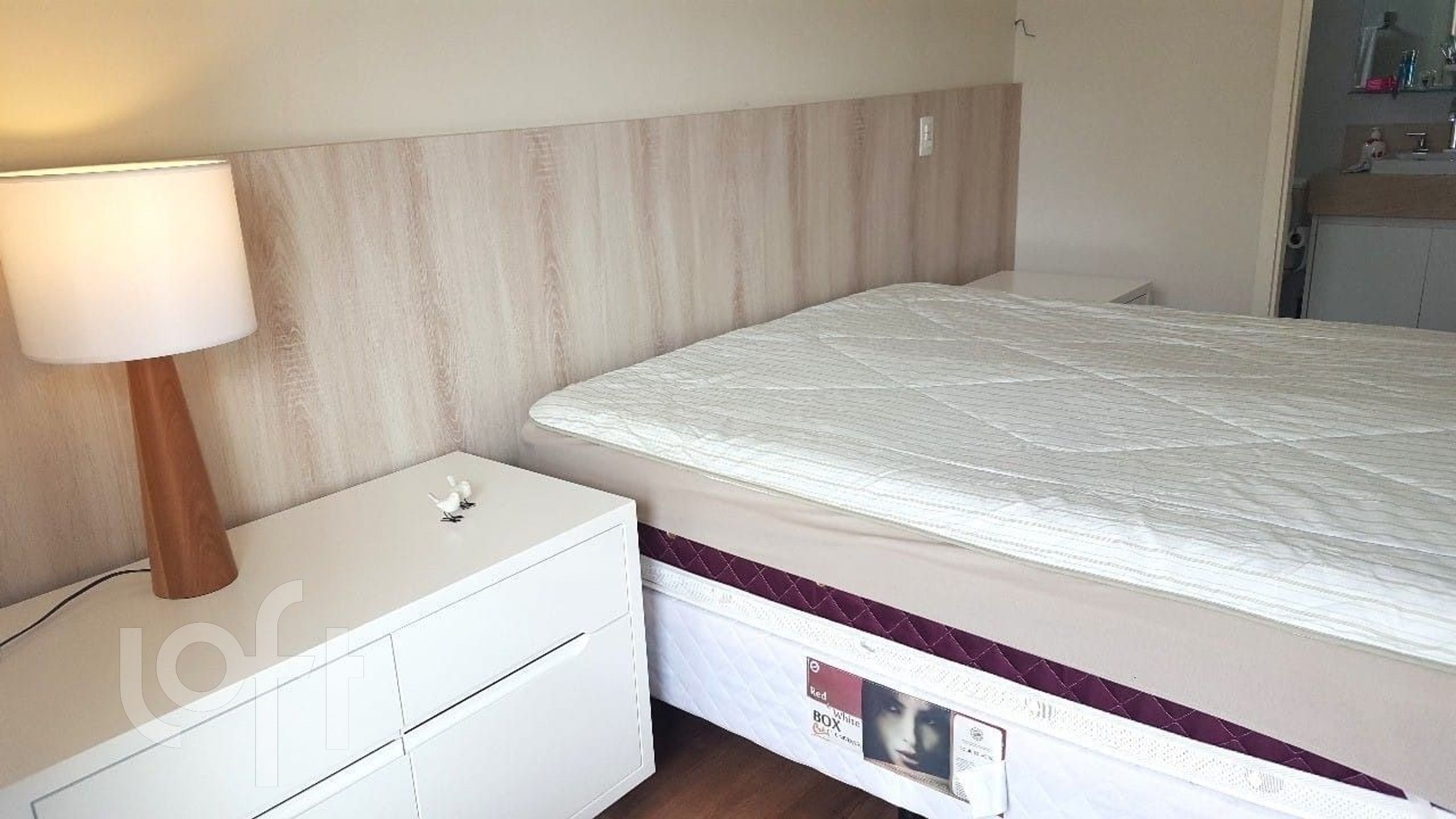 Apartamento à venda com 2 quartos, 89m² - Foto 13