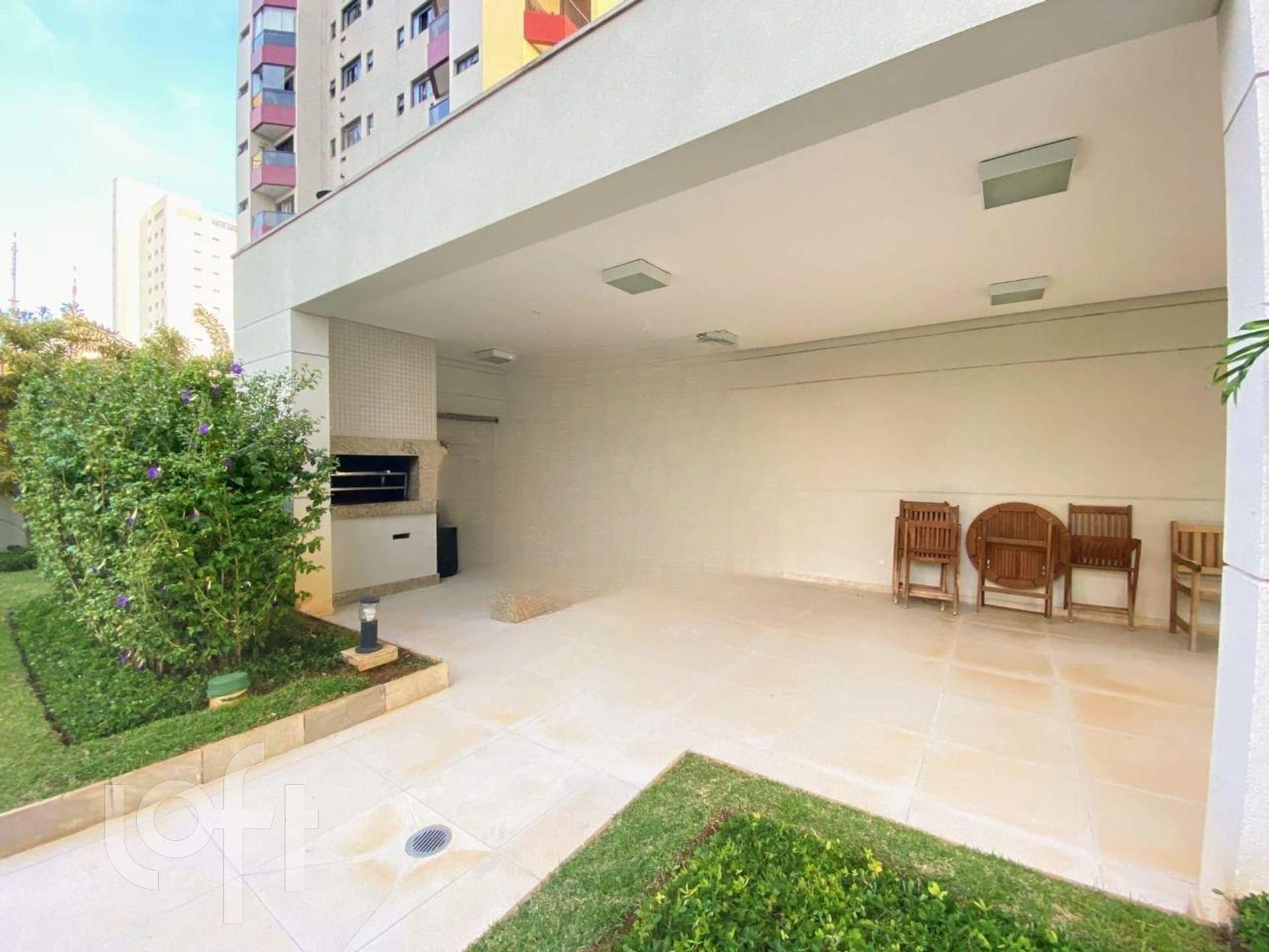 Apartamento à venda com 2 quartos, 89m² - Foto 18