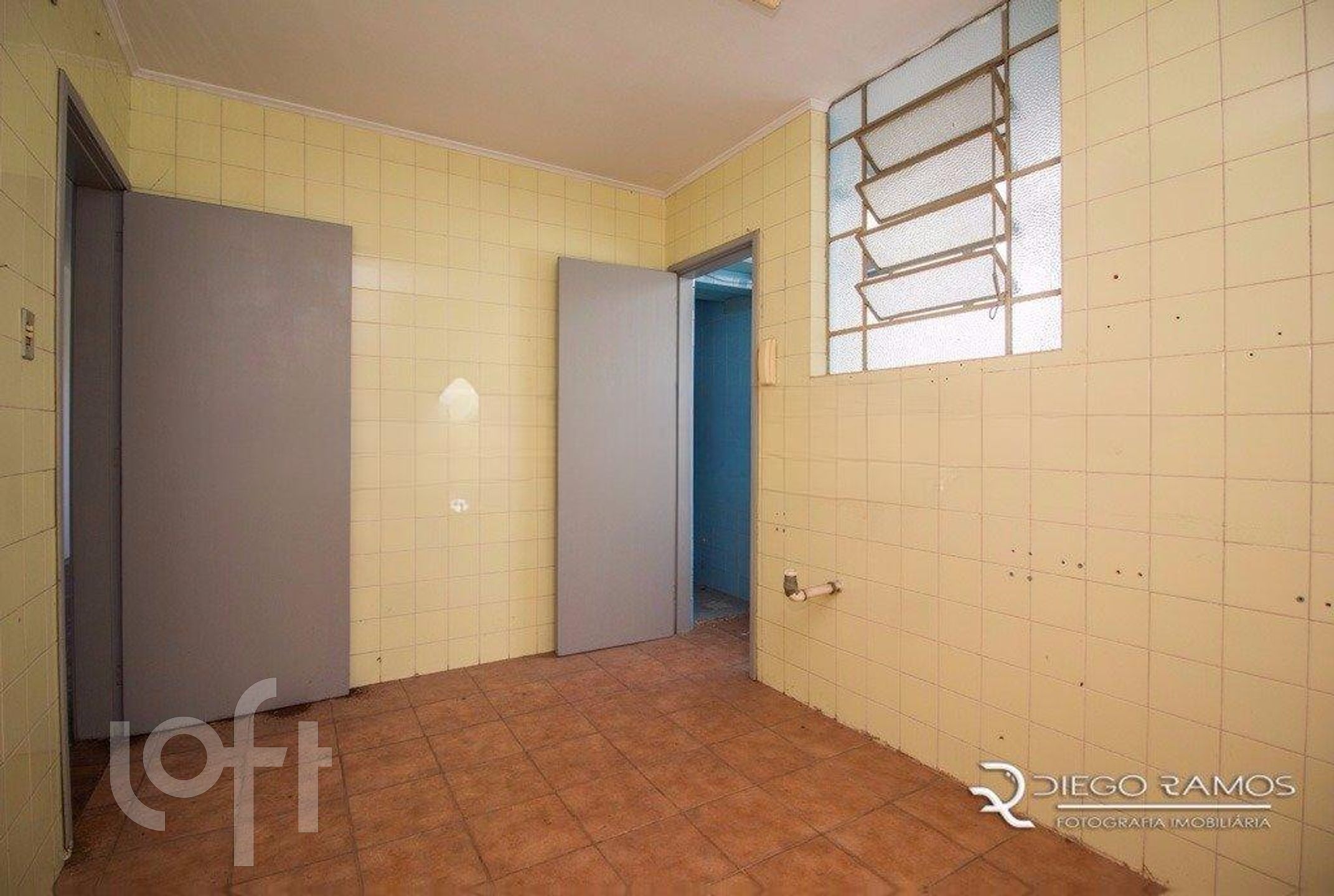 Imagem da propriedade 19