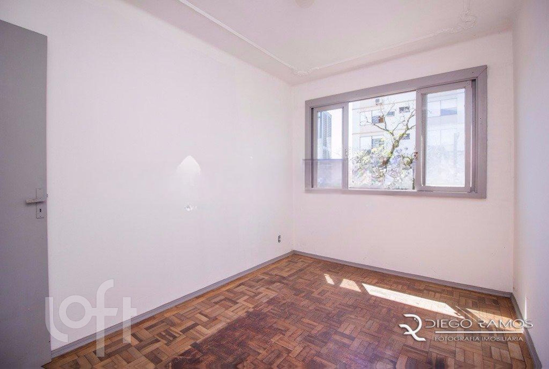 Imagem da propriedade 7